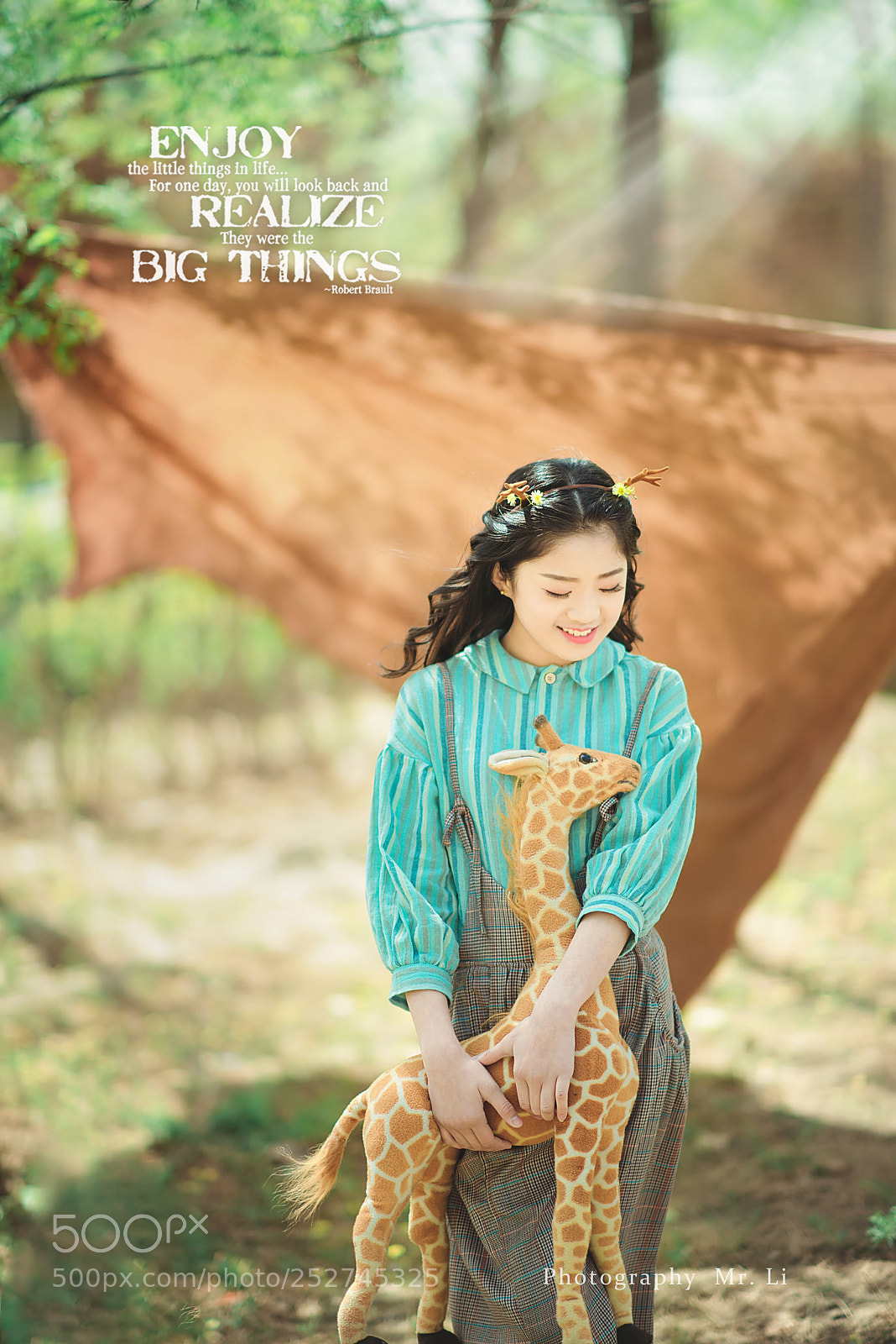 Nikon D800 sample photo. Untitled photography