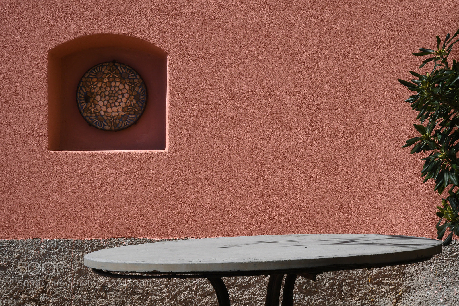 Nikon D500 sample photo. Varigotti a easter time photography