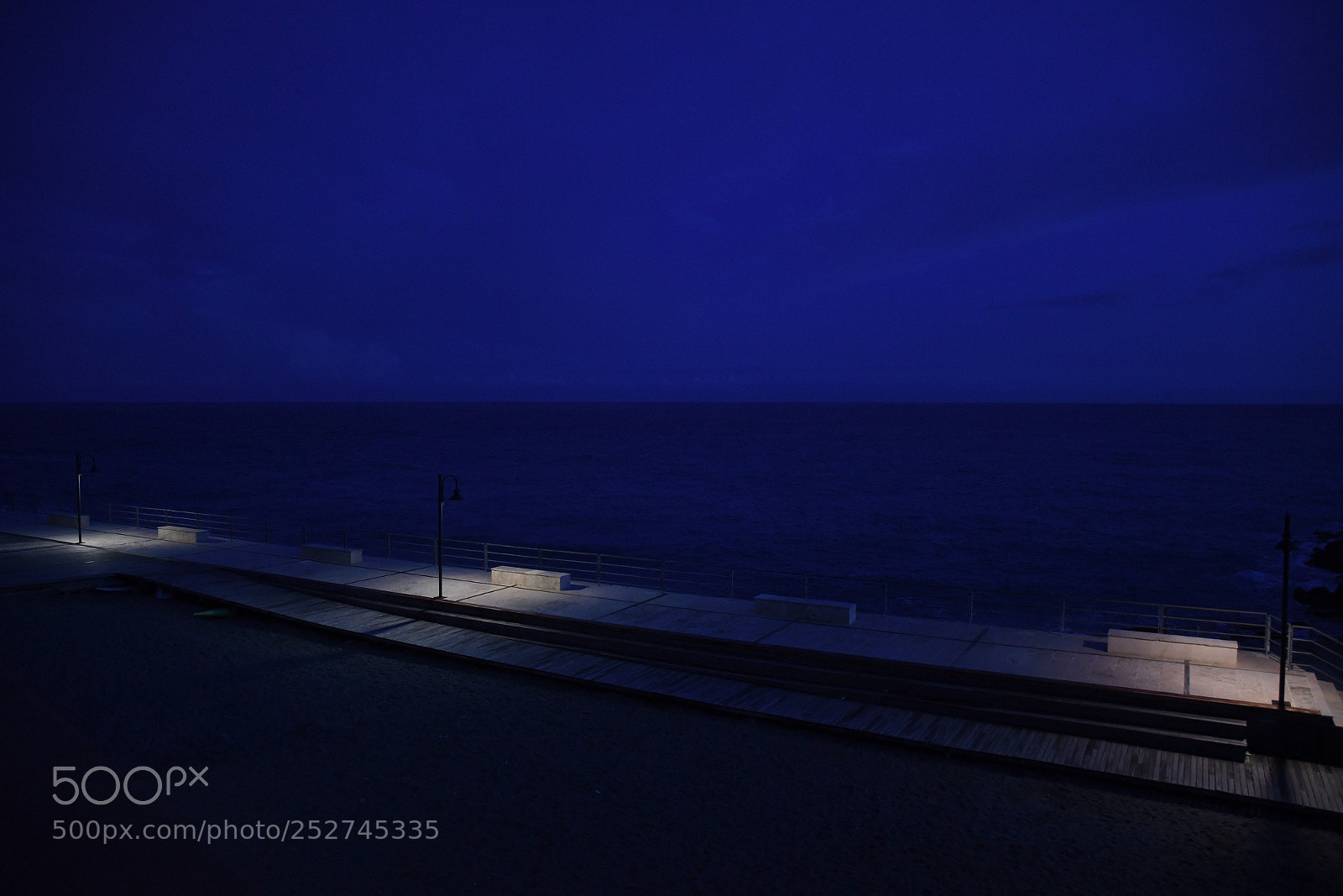 Nikon D500 sample photo. Varigotti a easter time photography