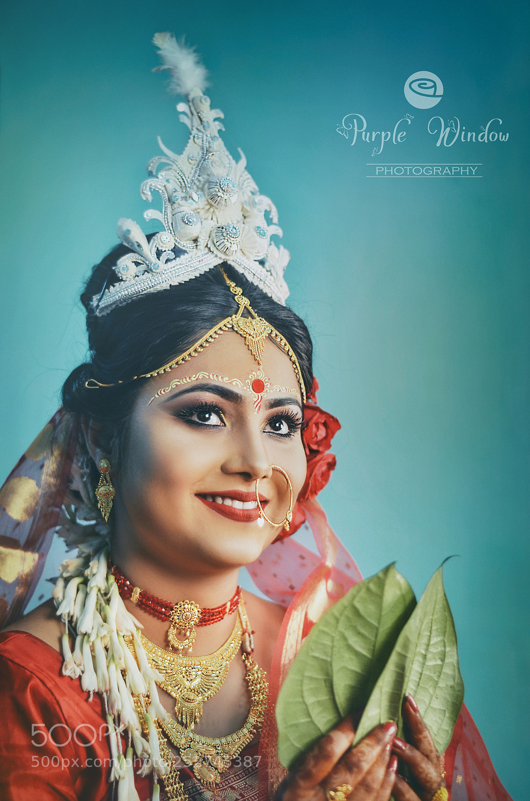 Nikon D7000 sample photo. Sougata weds moumita photography