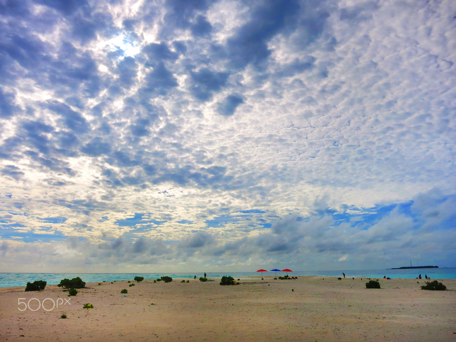 Canon PowerShot S110 sample photo. Taken in sand bank island, maldives photography