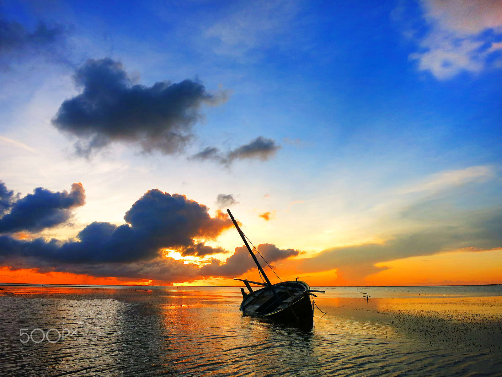 Canon PowerShot S110 sample photo. Taken in maafushi island, maldives photography