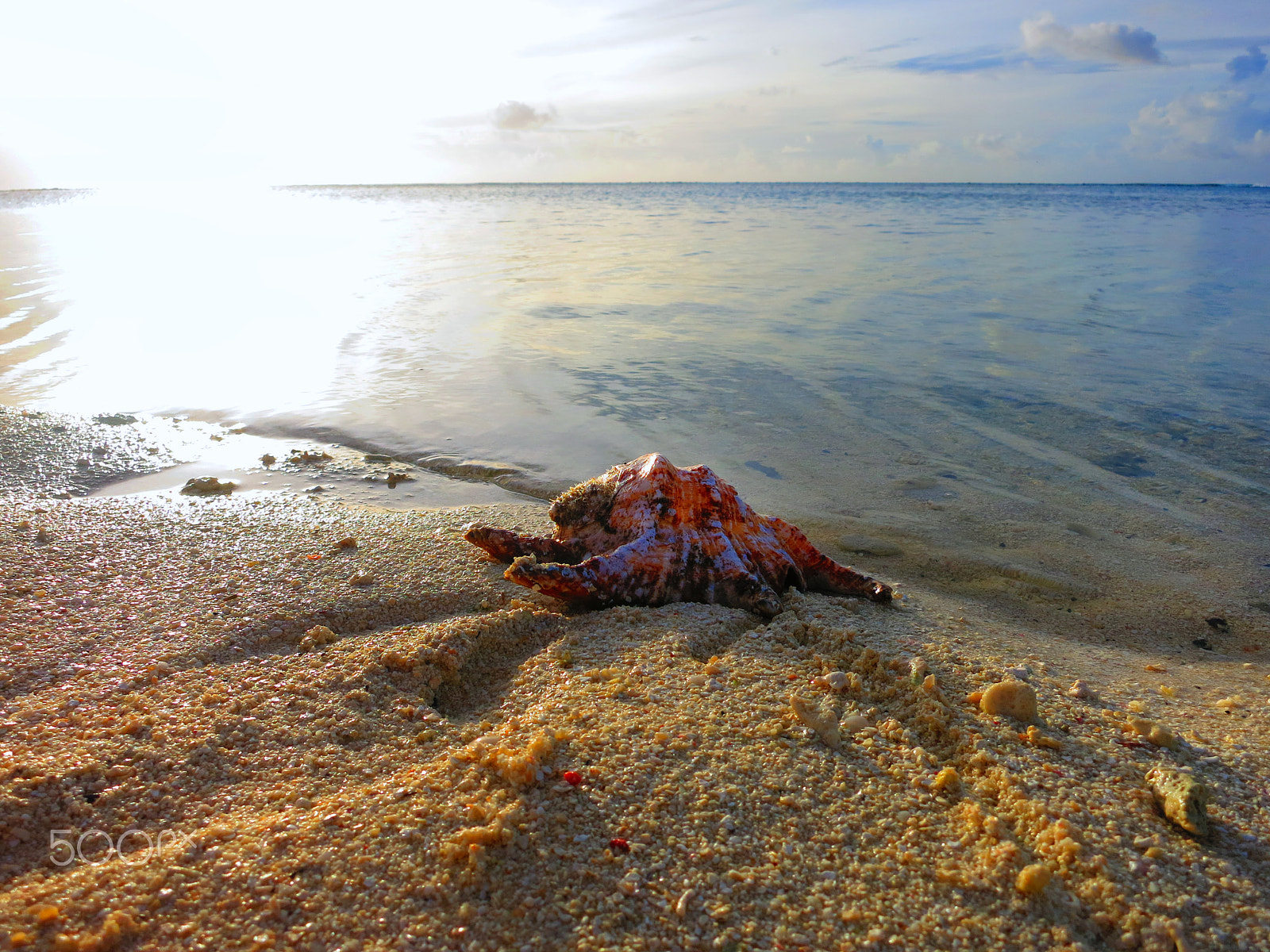 Canon PowerShot S110 sample photo. Taken in maafushi island, maldives photography