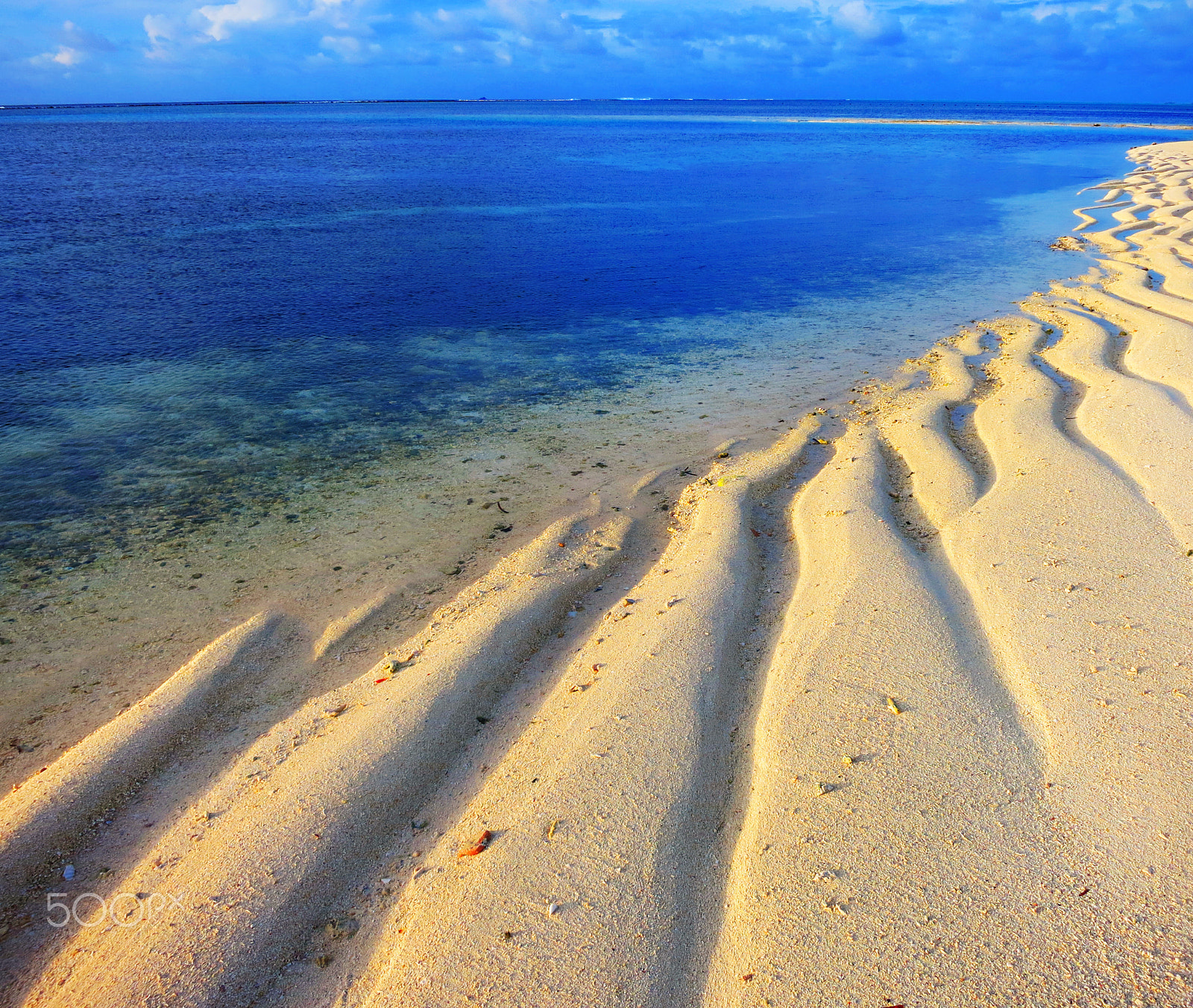 Canon PowerShot S110 sample photo. Taken in maafushi island, maldives photography