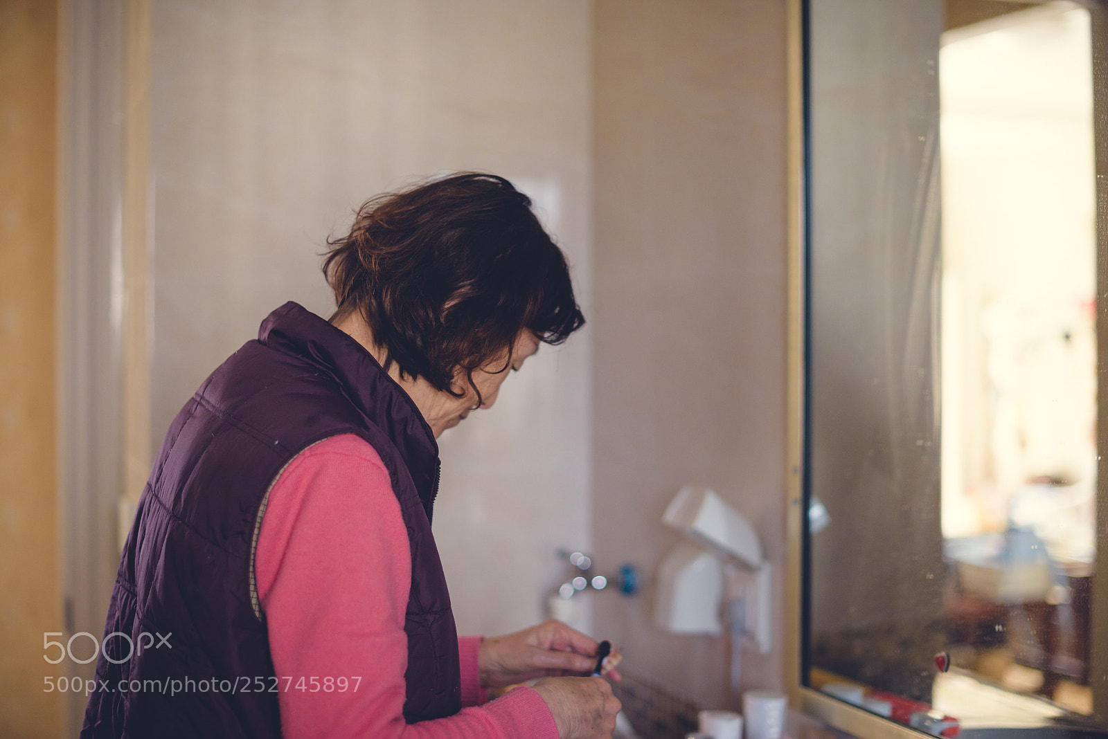 Nikon D810 sample photo. Untitled photography