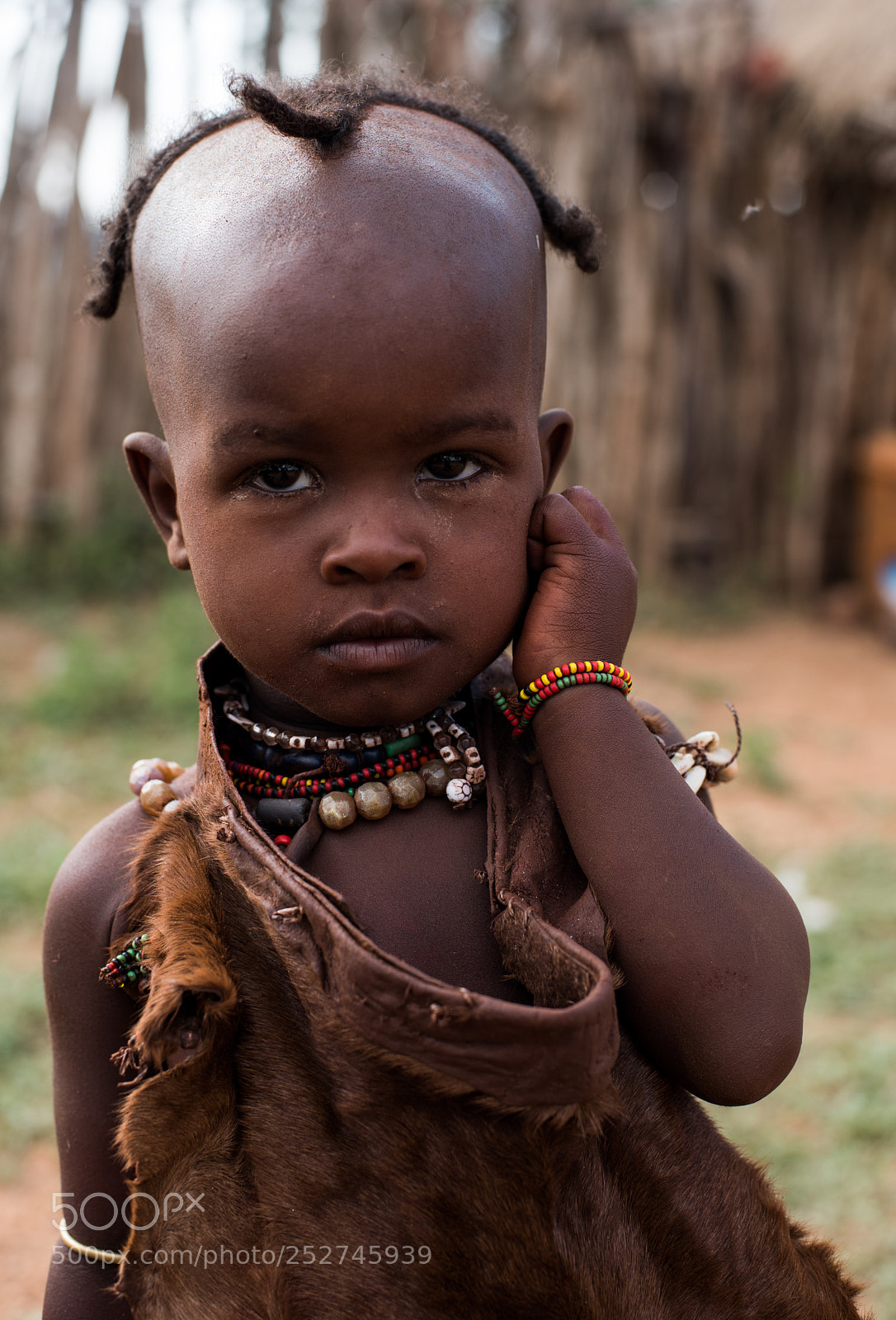 Nikon D810 sample photo. Hammer kid photography