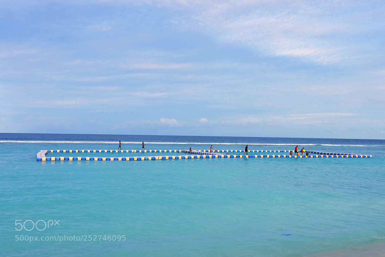 Fujifilm X-T1 sample photo. Dscf2007-1.jpg photography