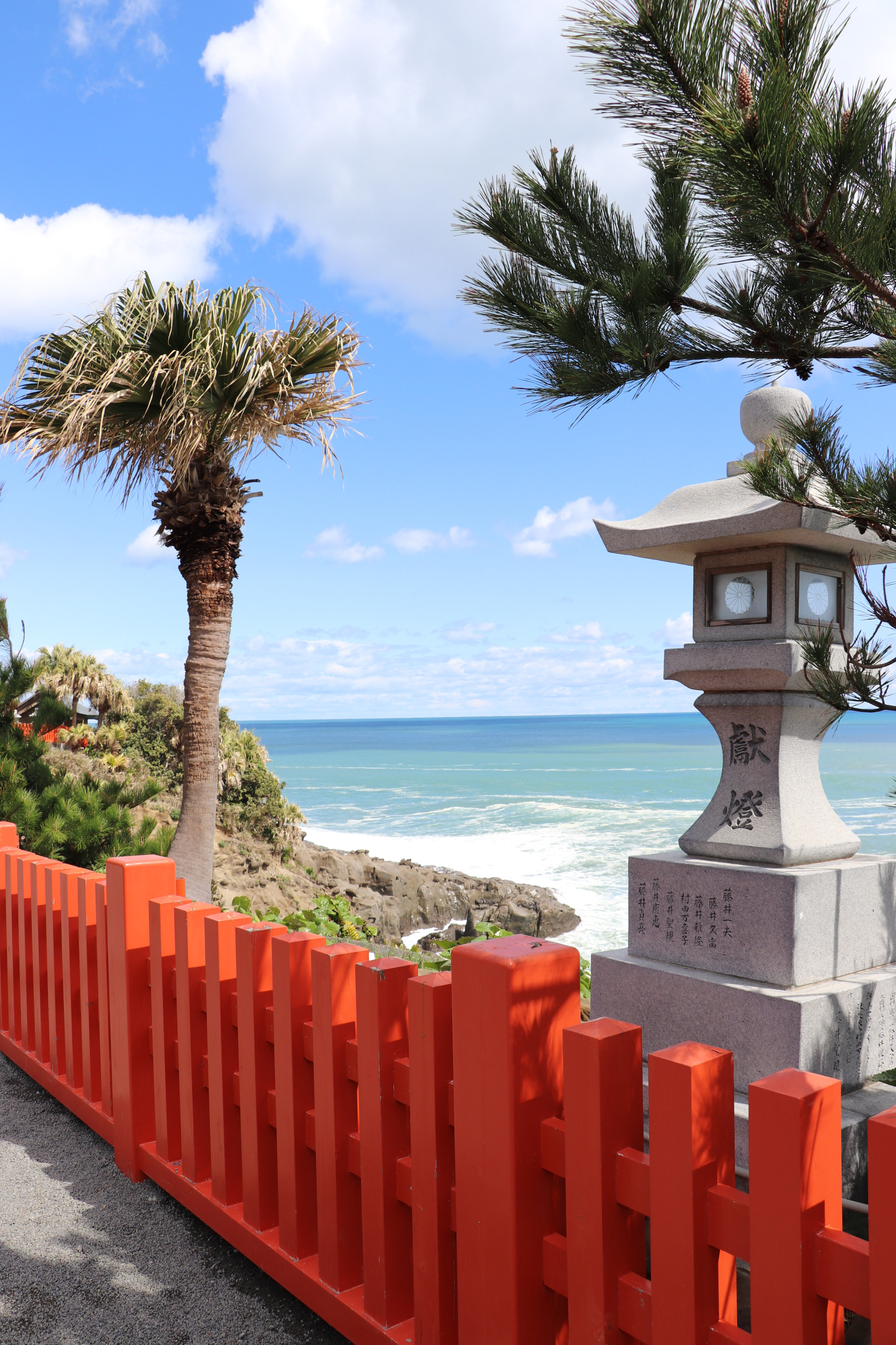 Canon EOS 77D (EOS 9000D / EOS 770D) sample photo. Img photography