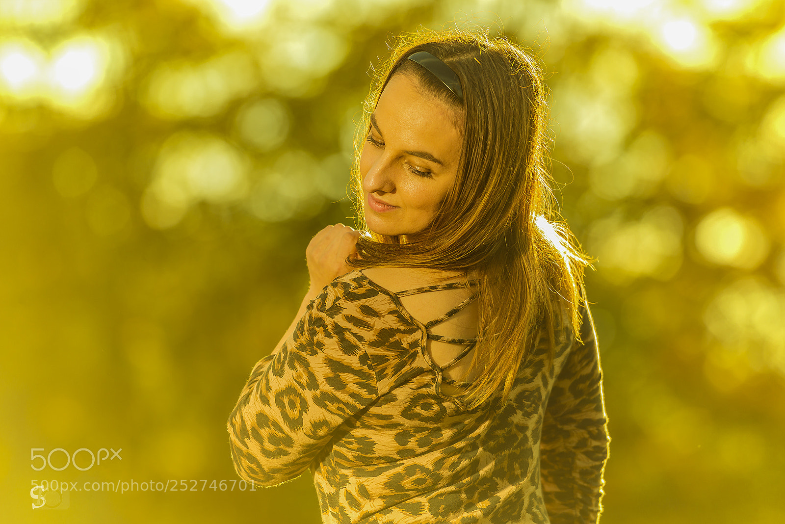 Nikon D800 sample photo. Lichtzauber photography