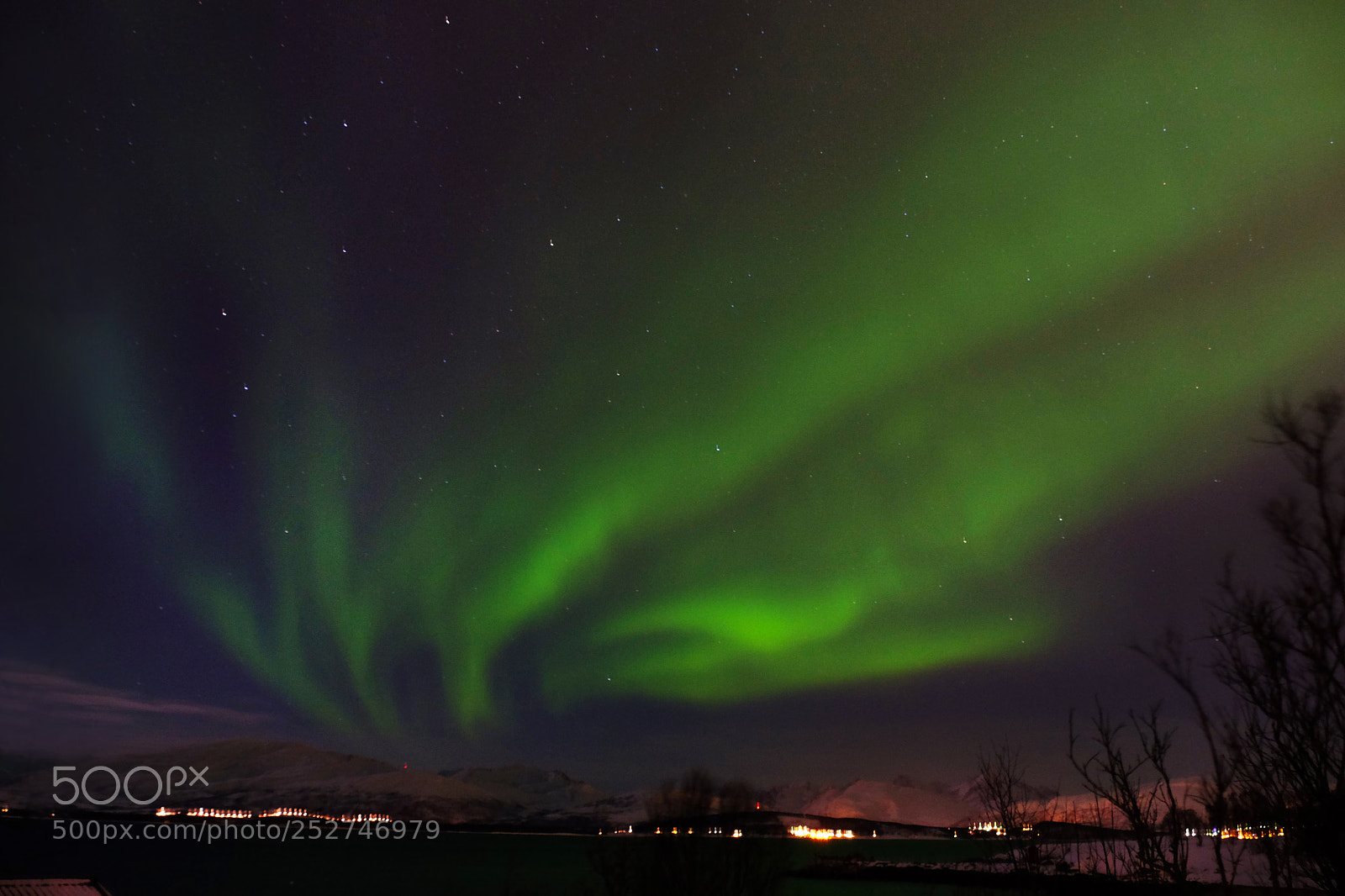 Fujifilm X-T1 sample photo. Taken in tromsø, norway photography
