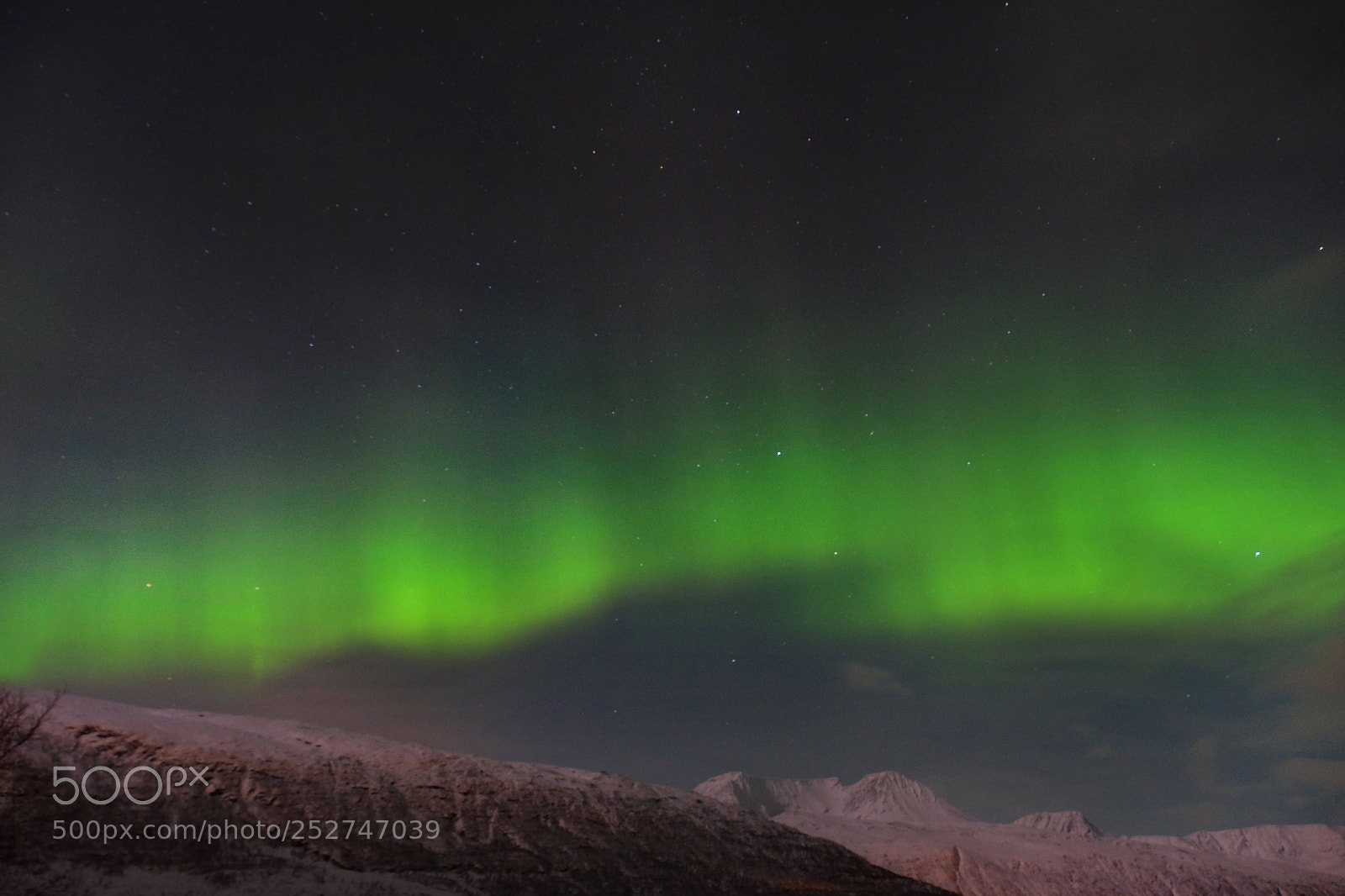 Fujifilm X-T1 sample photo. Taken in tromsø, norway photography