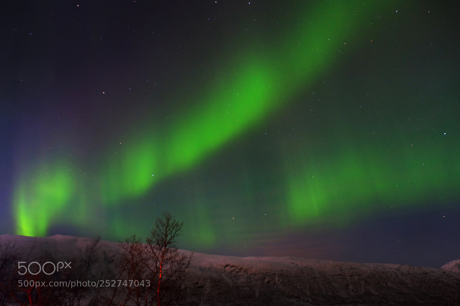 Fujifilm X-T1 sample photo. Taken in tromsø, norway photography