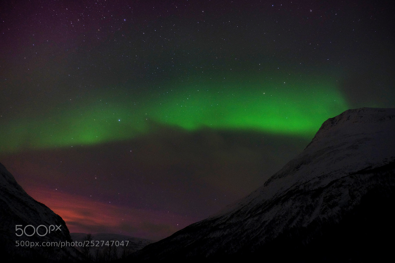 Fujifilm X-T1 sample photo. Taken in tromsø, norway photography