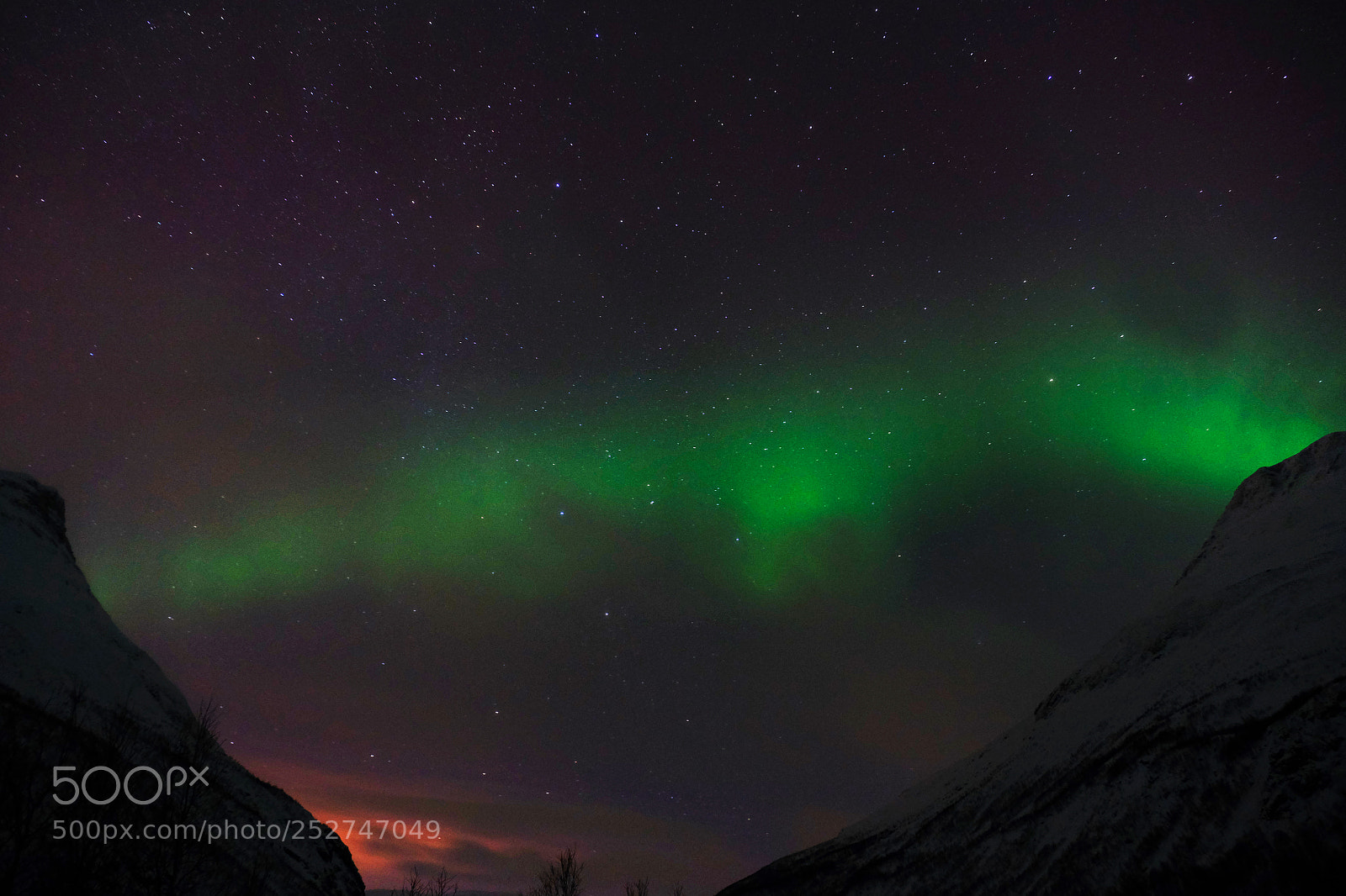Fujifilm X-T1 sample photo. Taken in tromsø, norway photography