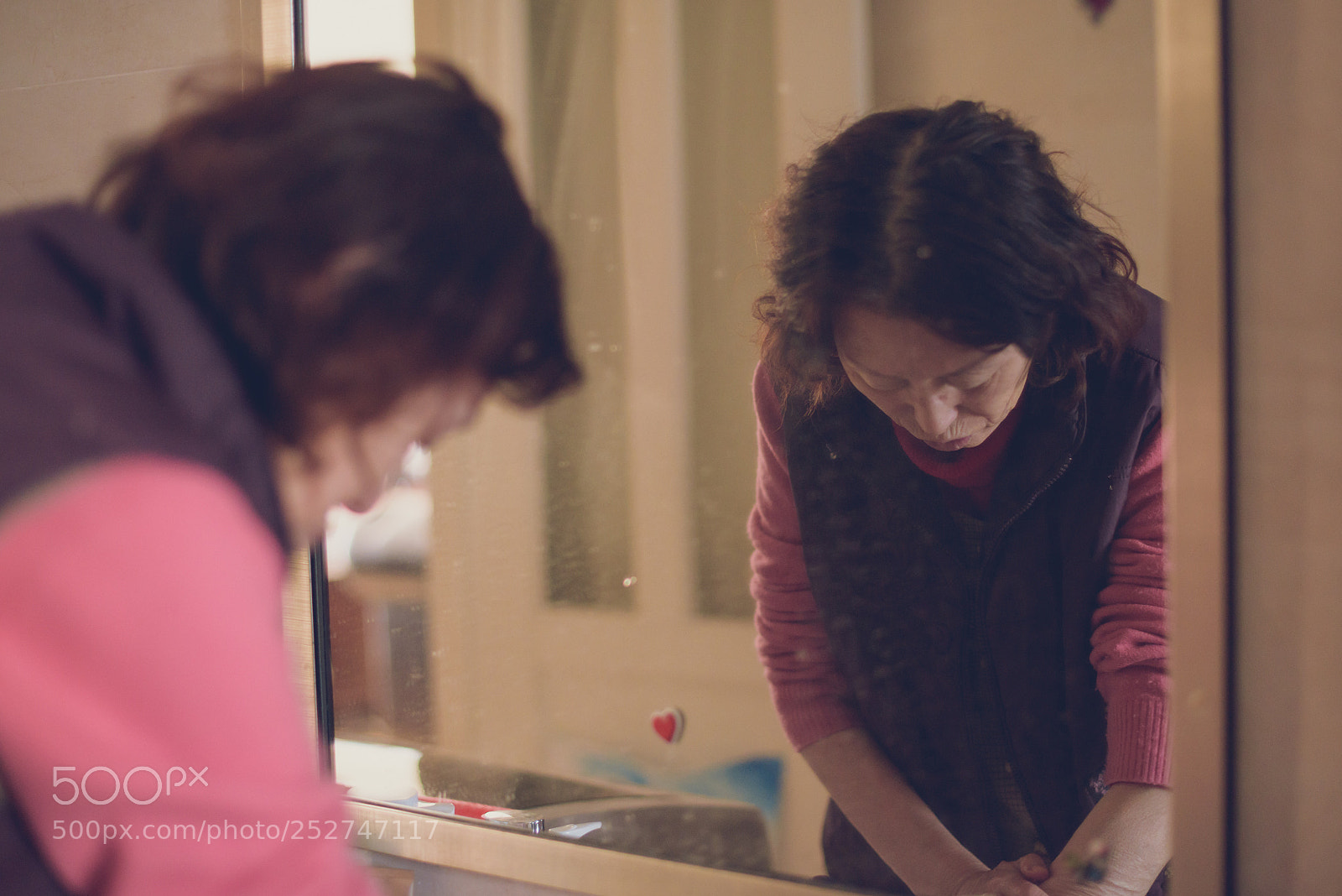 Nikon D810 sample photo. Untitled photography