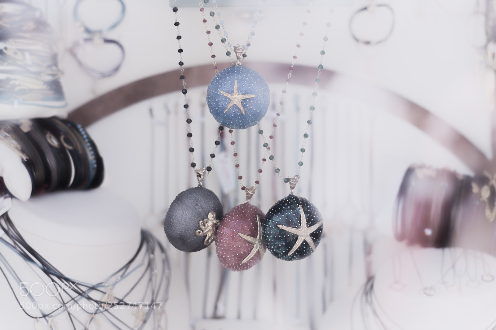 Nikon D500 sample photo. Souvenirs! photography