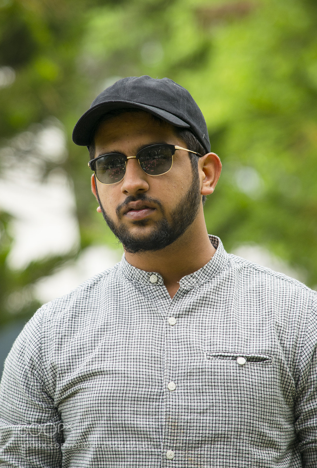 Nikon D3300 sample photo. Saad photography