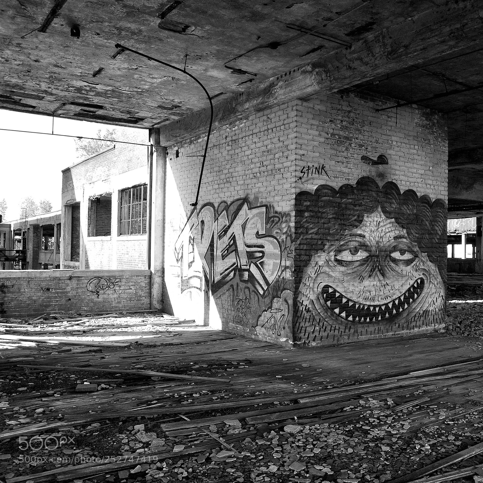 Nikon D90 sample photo. Untitled photography