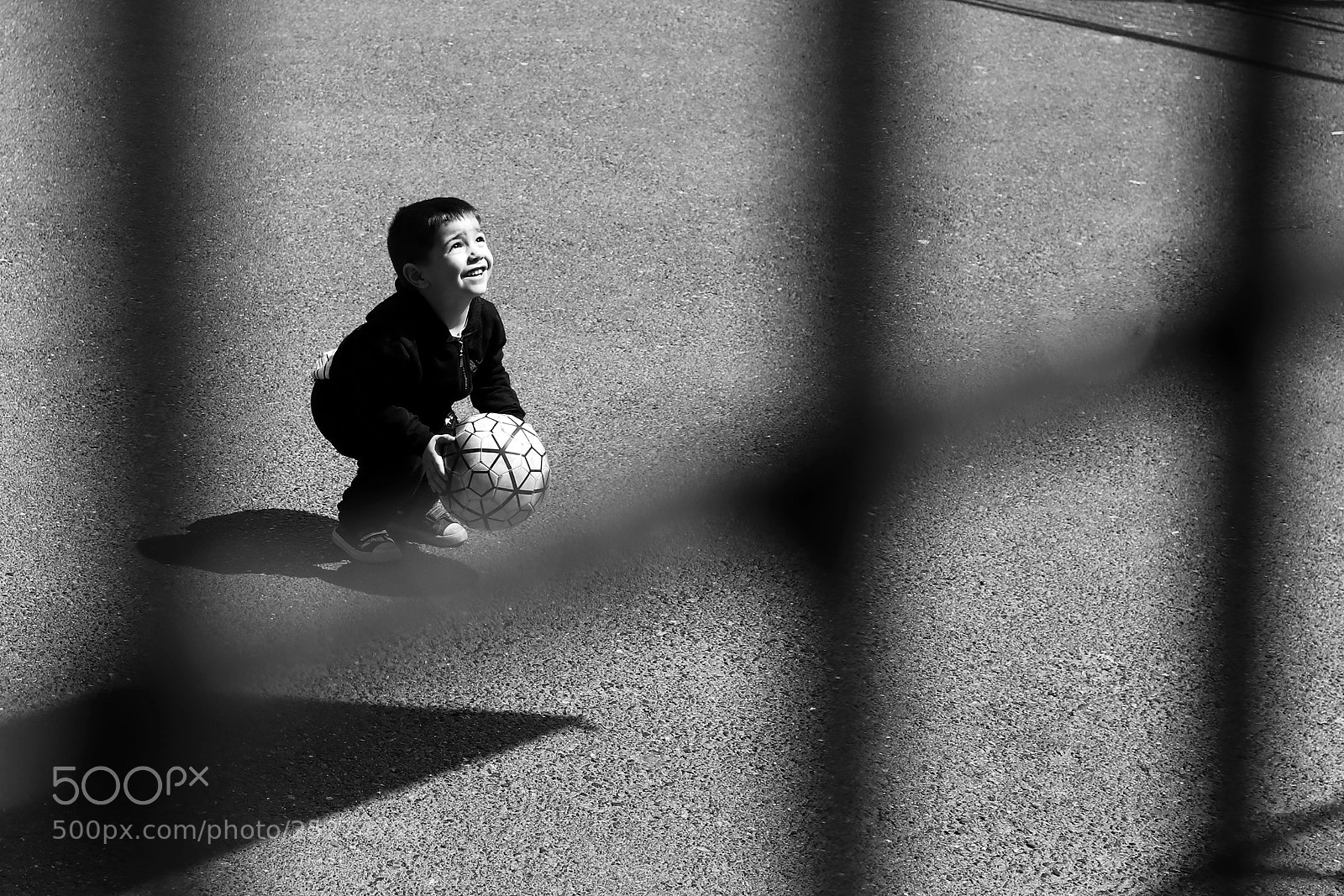 Canon EOS 80D sample photo. Img photography