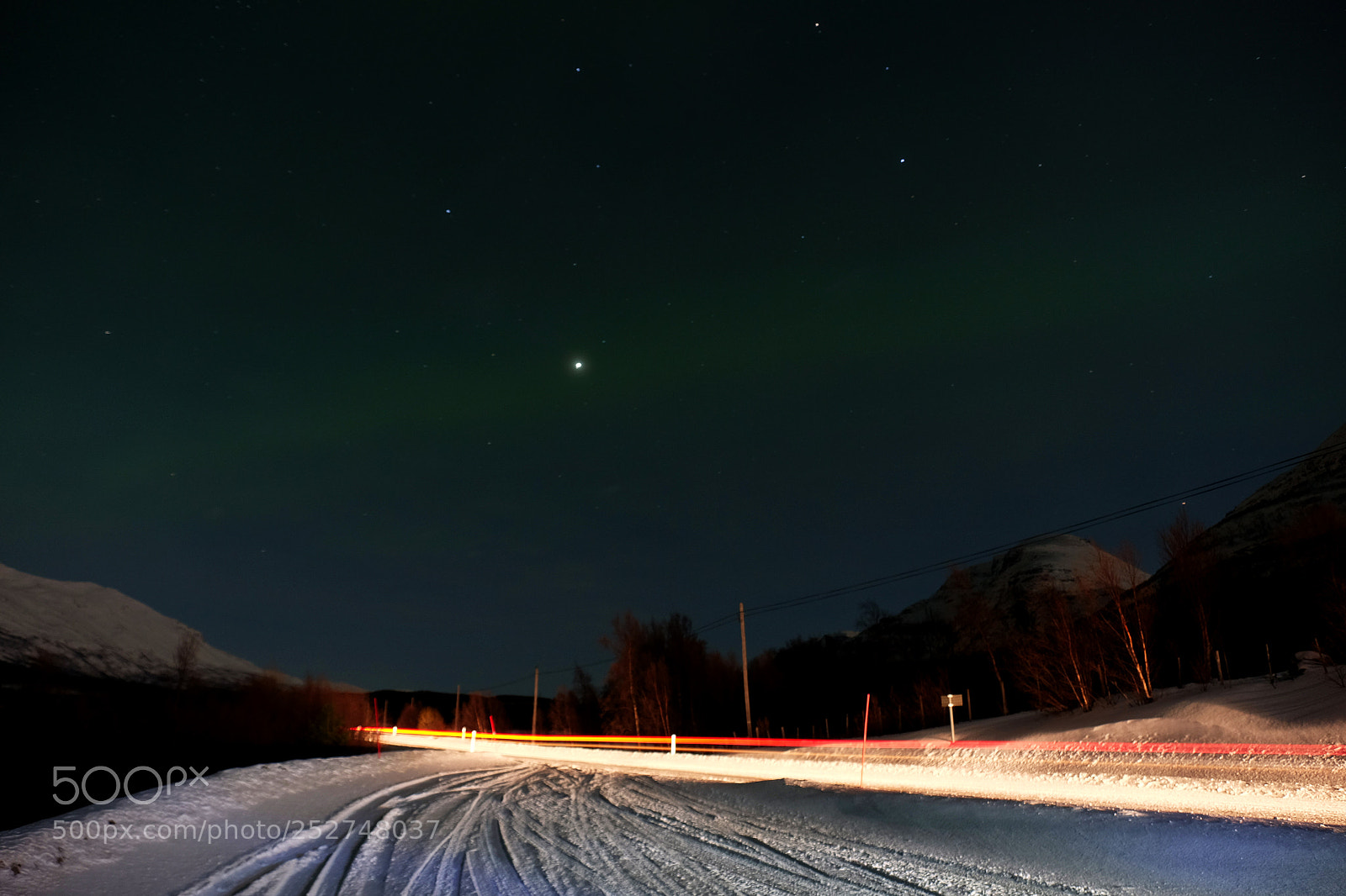 Fujifilm X-T1 sample photo. Taken in tromsø, norway photography