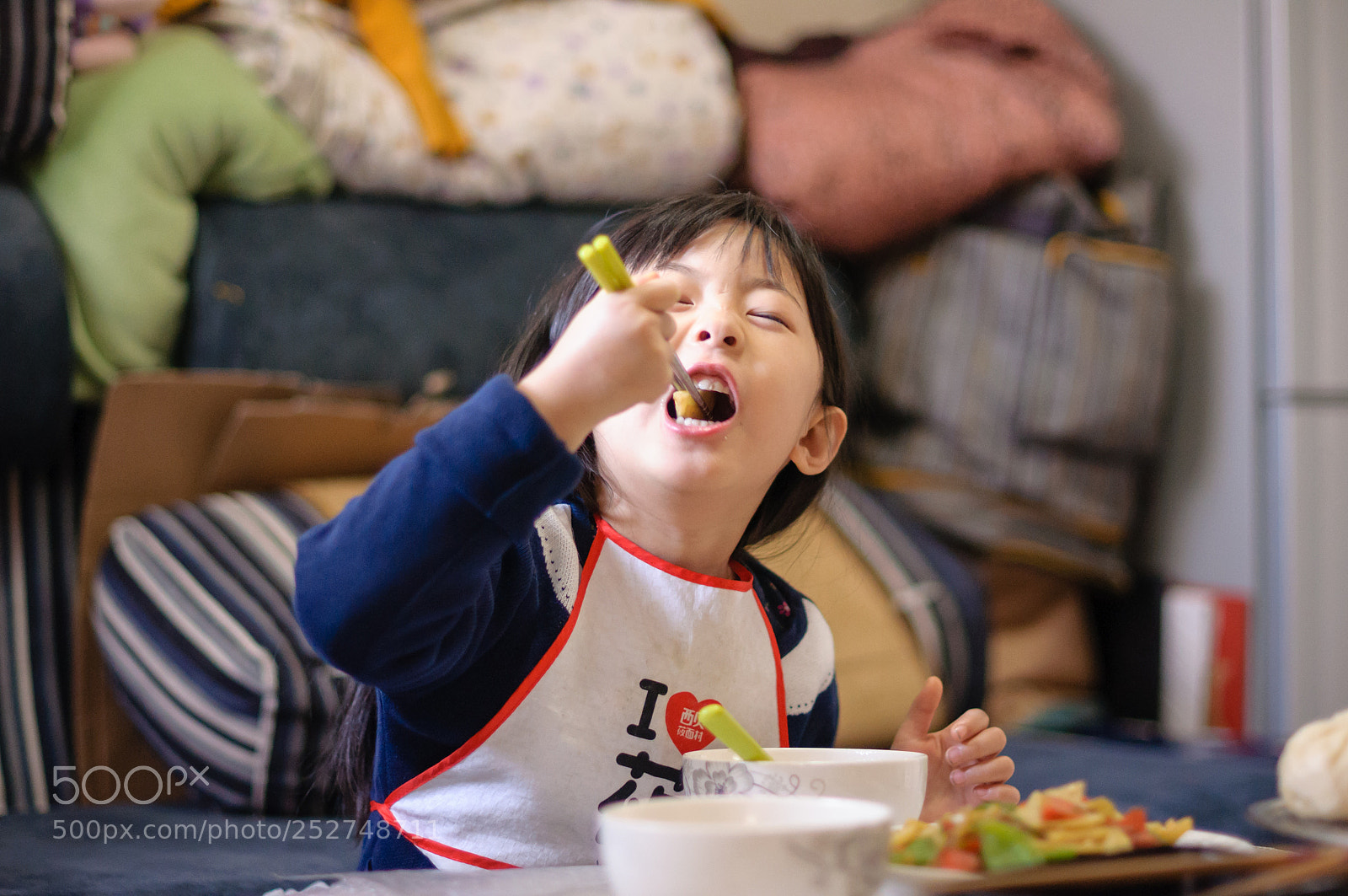 Nikon D90 sample photo. Untitled photography