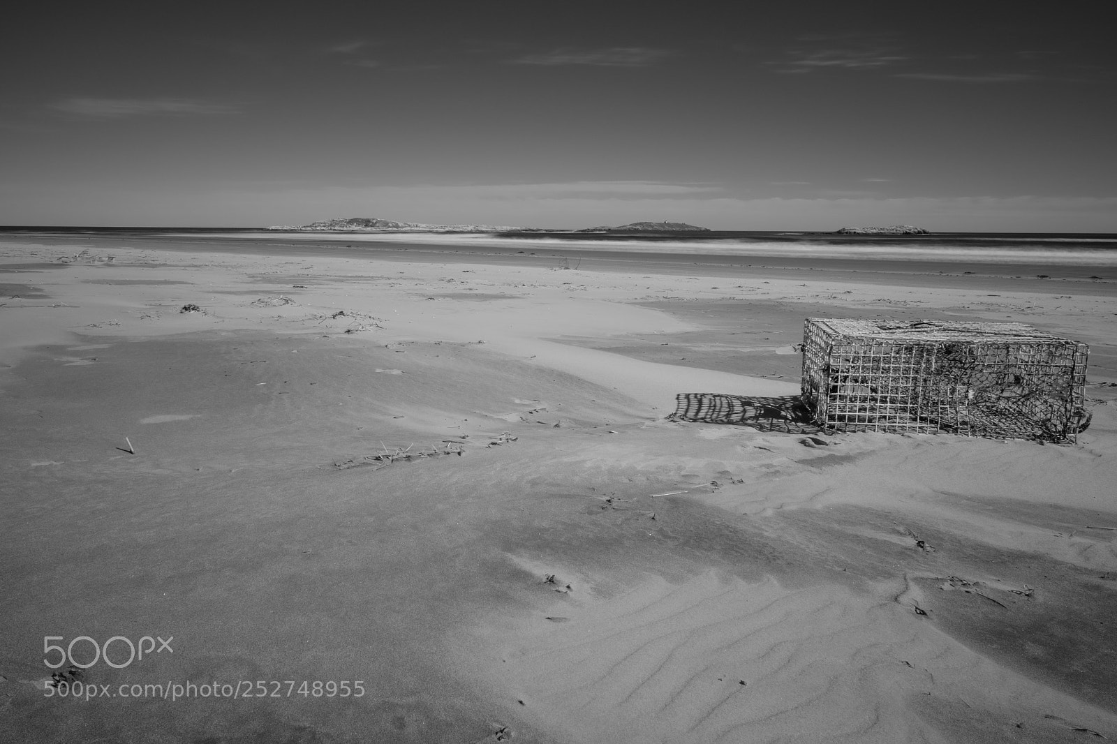 Fujifilm X-H1 sample photo. Popham beach photography