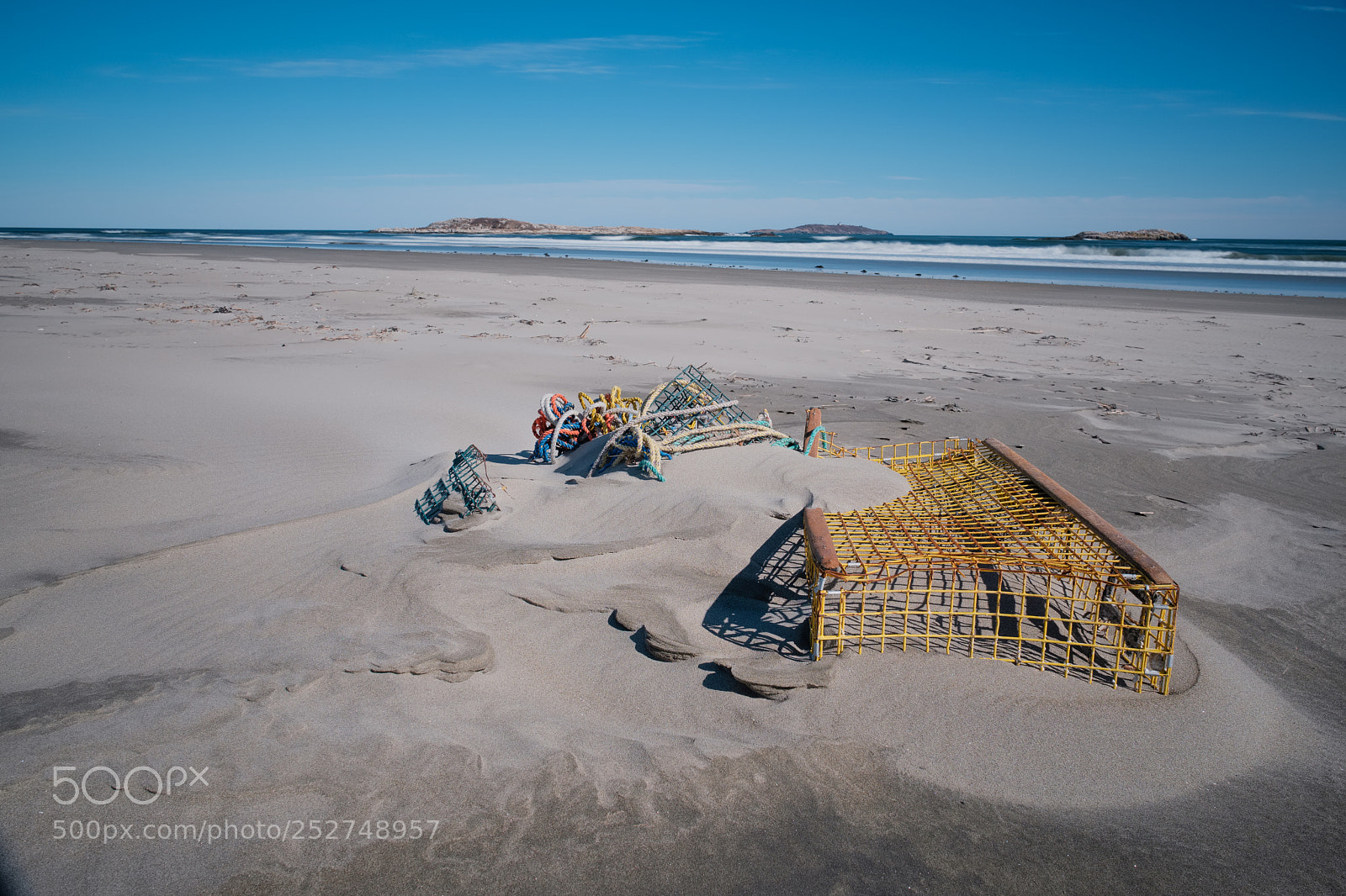 Fujifilm X-H1 sample photo. Popham beach photography