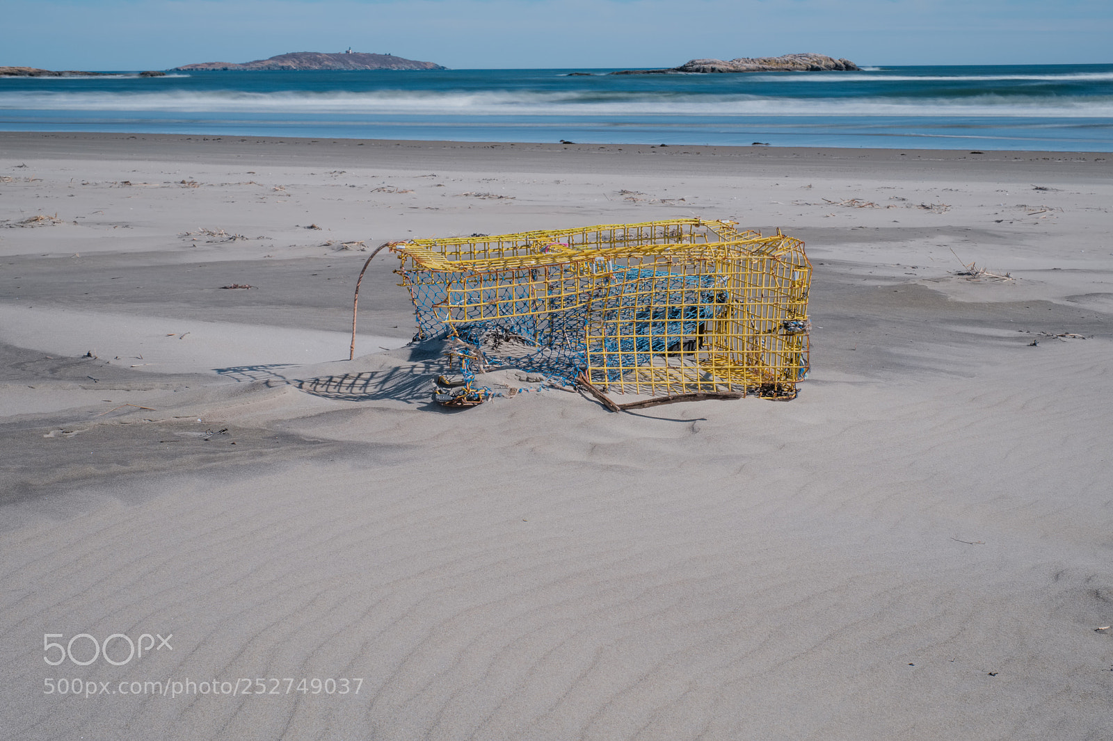 Fujifilm X-H1 sample photo. Popham beach photography