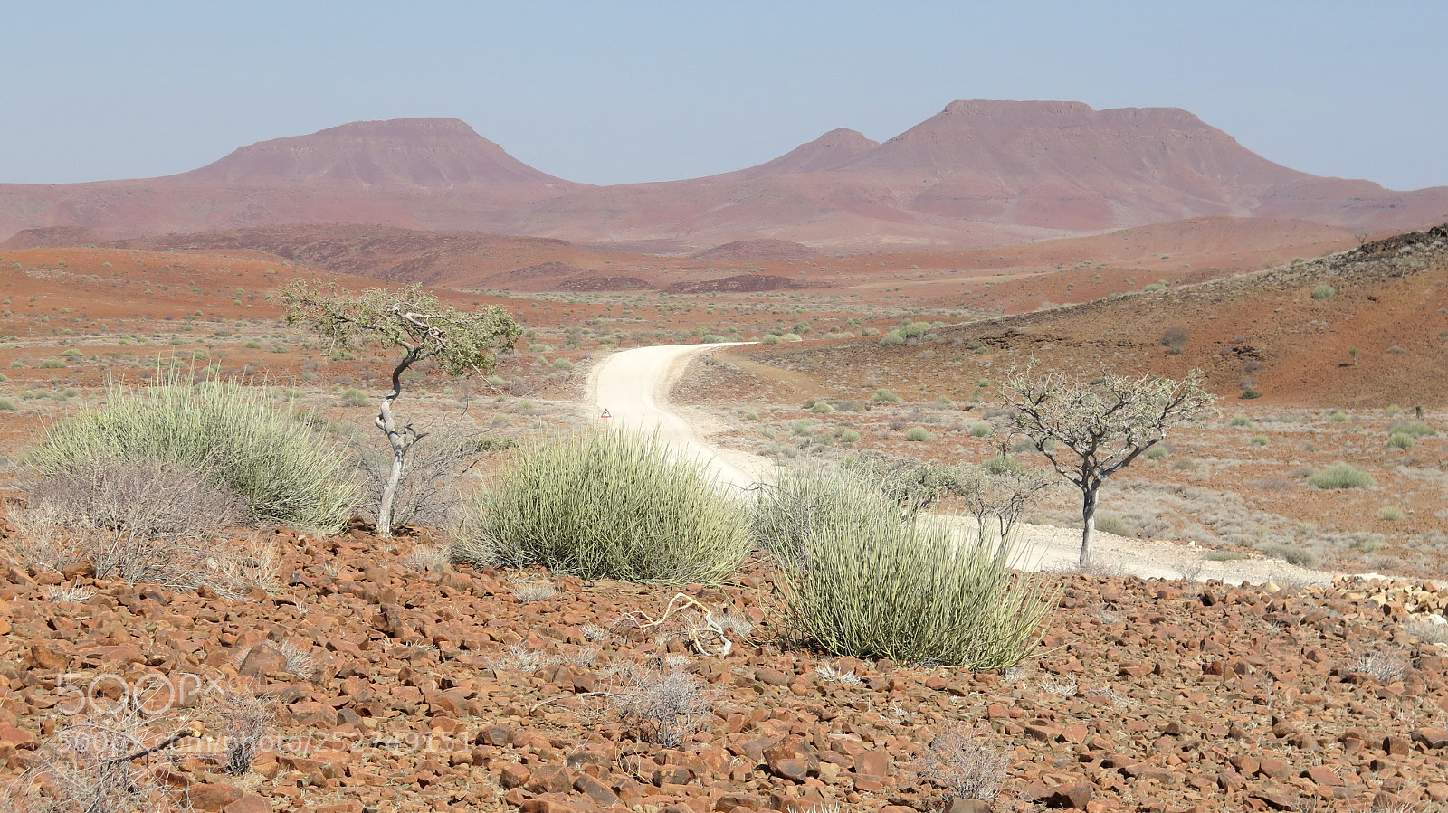 Canon PowerShot G16 sample photo. Namibia photography