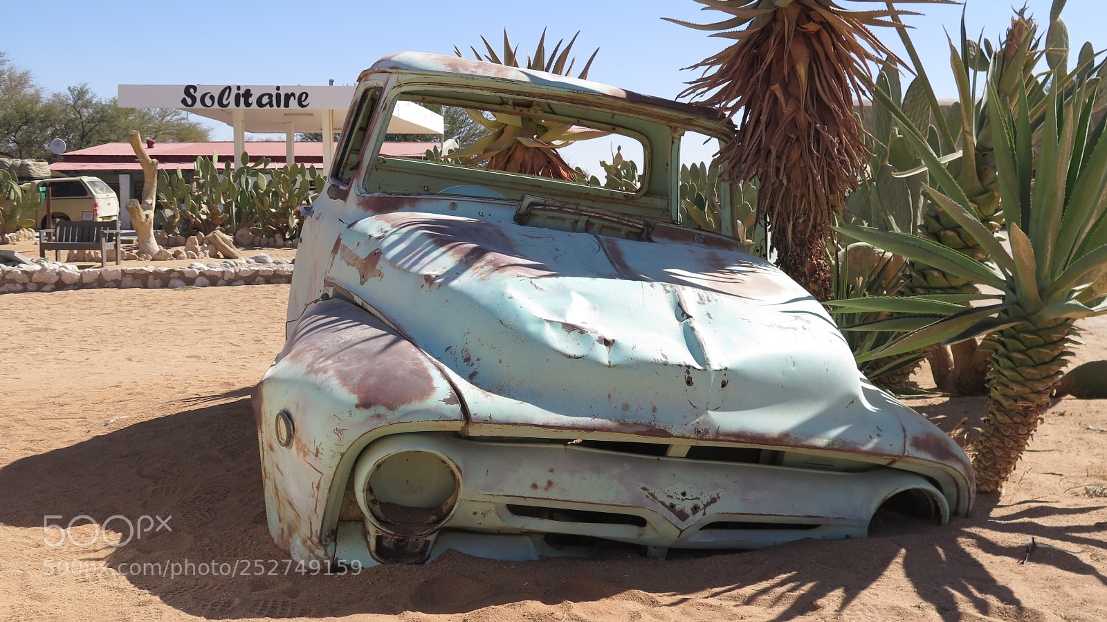Canon PowerShot G16 sample photo. Namibia photography