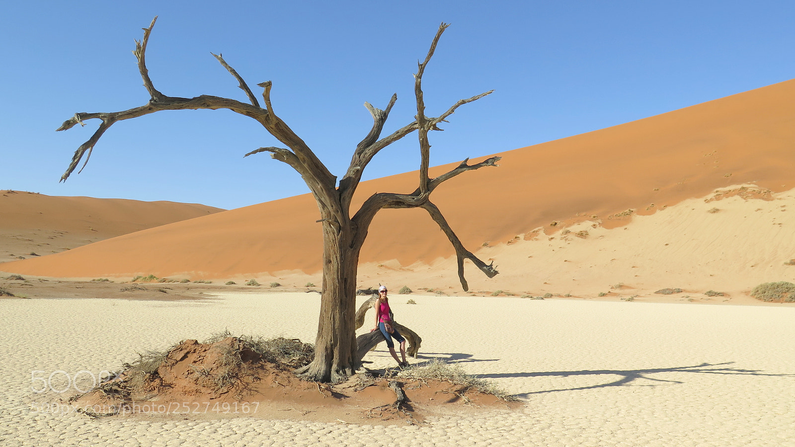 Canon PowerShot G16 sample photo. Namibia photography