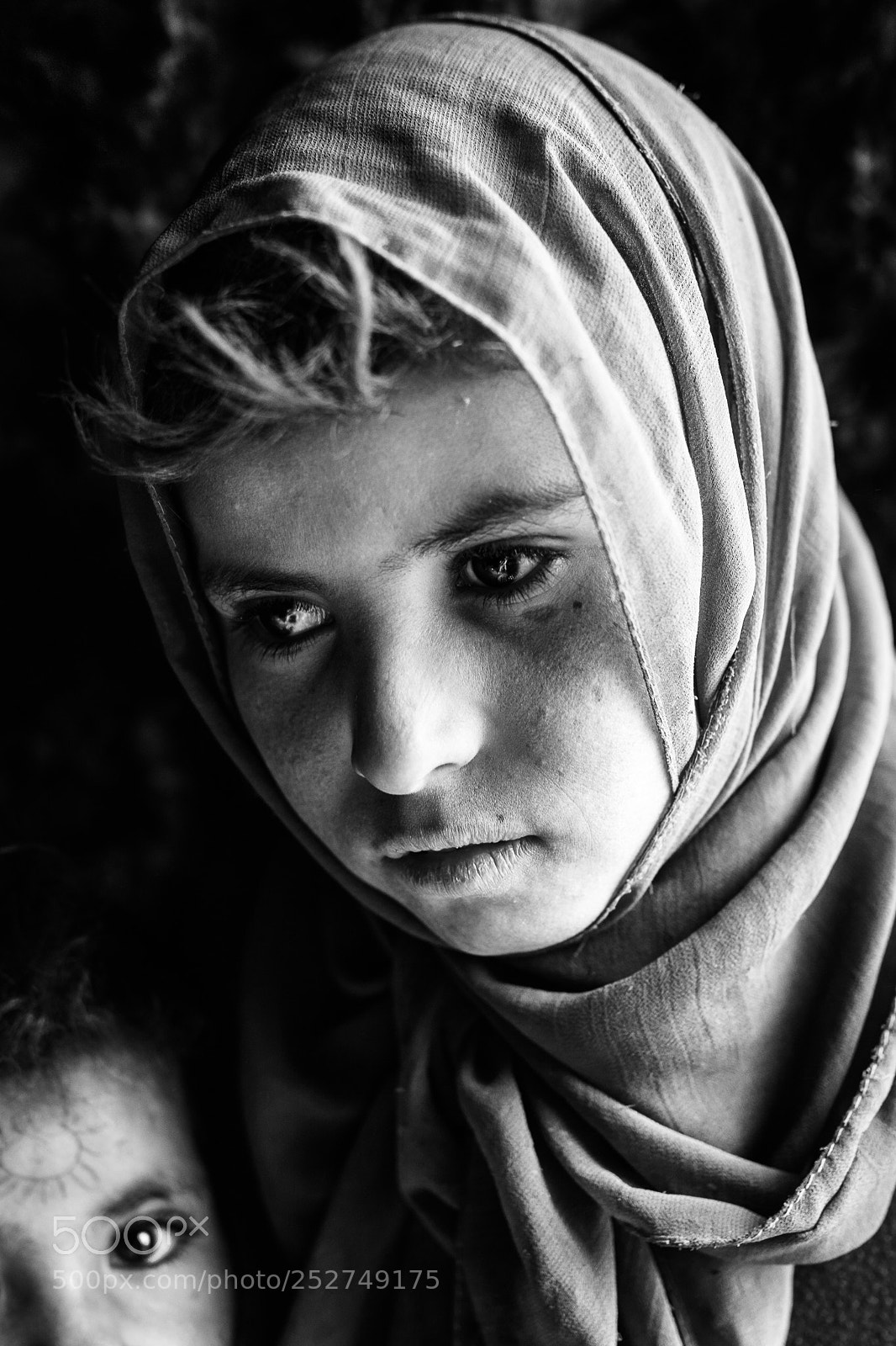 Nikon D5200 sample photo. Mgouna, marruecos. photography
