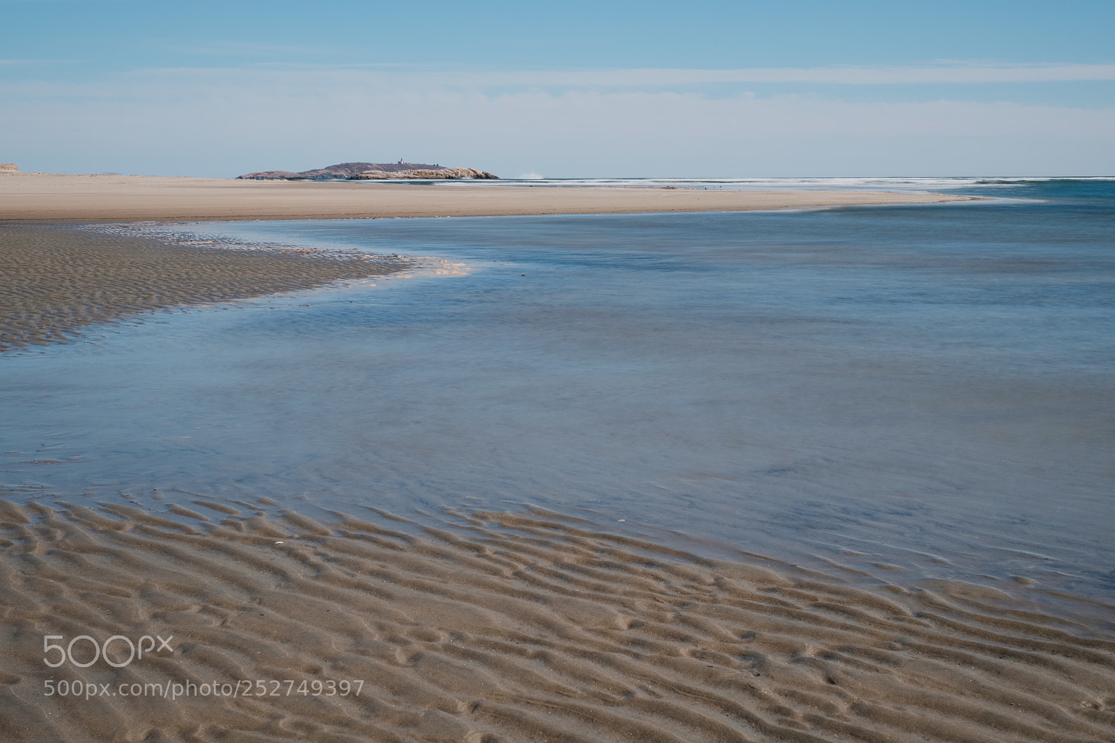 Fujifilm X-H1 sample photo. Popham beach photography