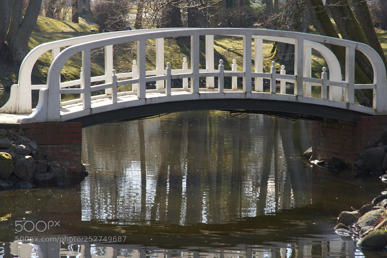Sony a7R sample photo. Dsc photography