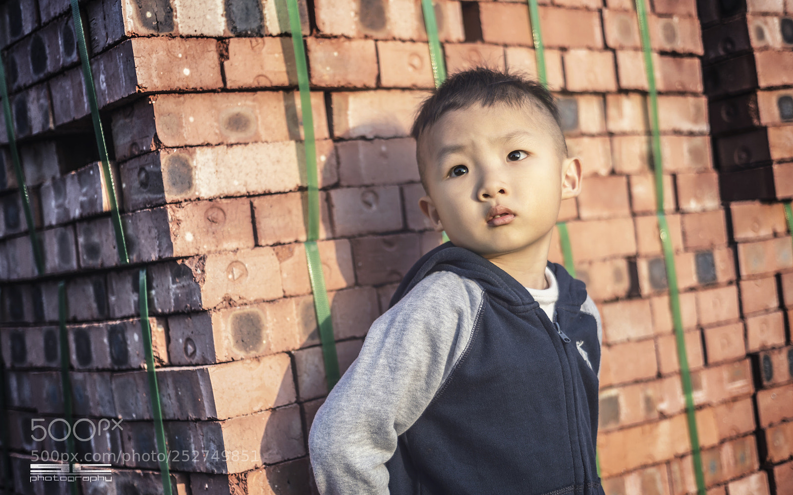 Nikon D4 sample photo. Skt photography