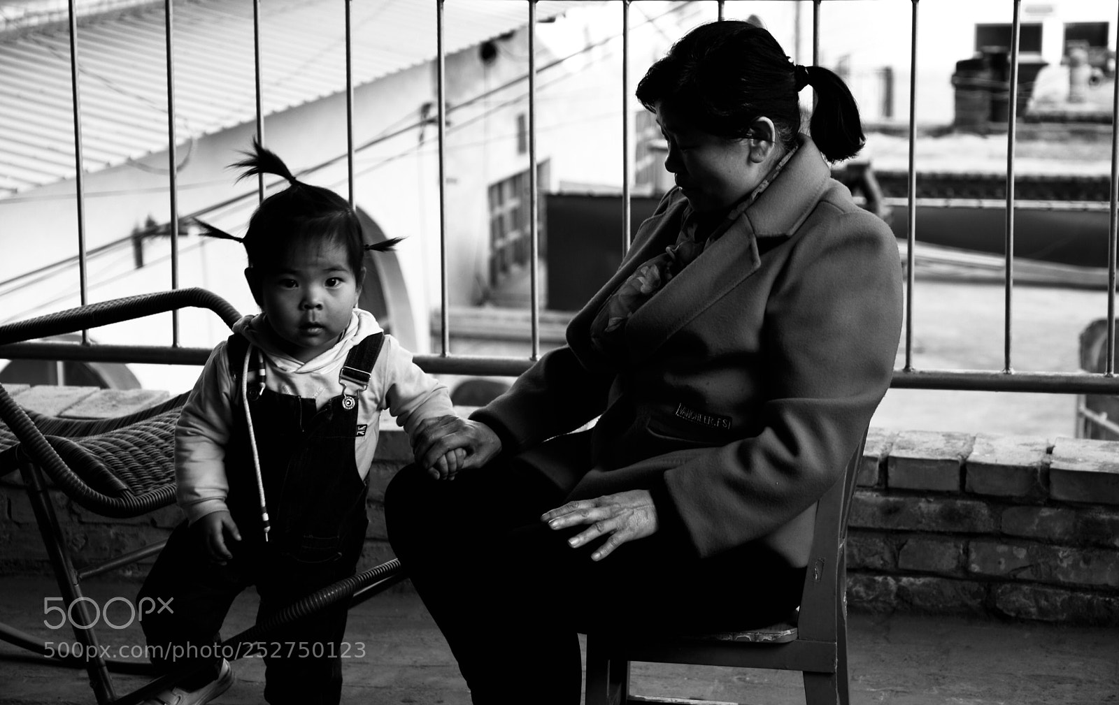 Nikon D7200 sample photo. Untitled photography