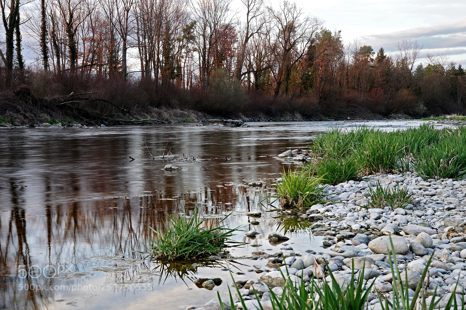 Sony ILCA-77M2 sample photo. Riverside photography
