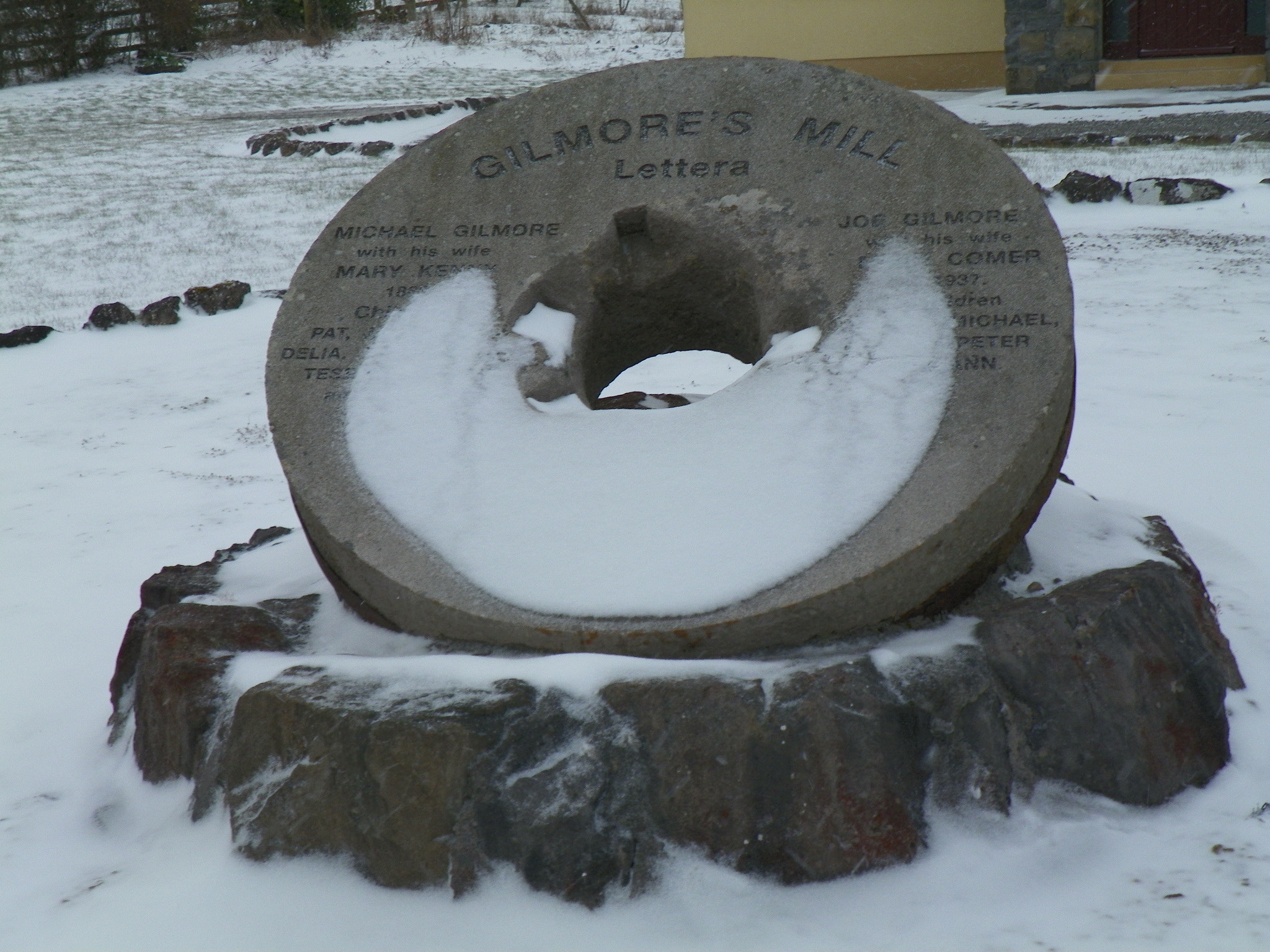 Kodak EasyShare Z981 sample photo. St march () photography