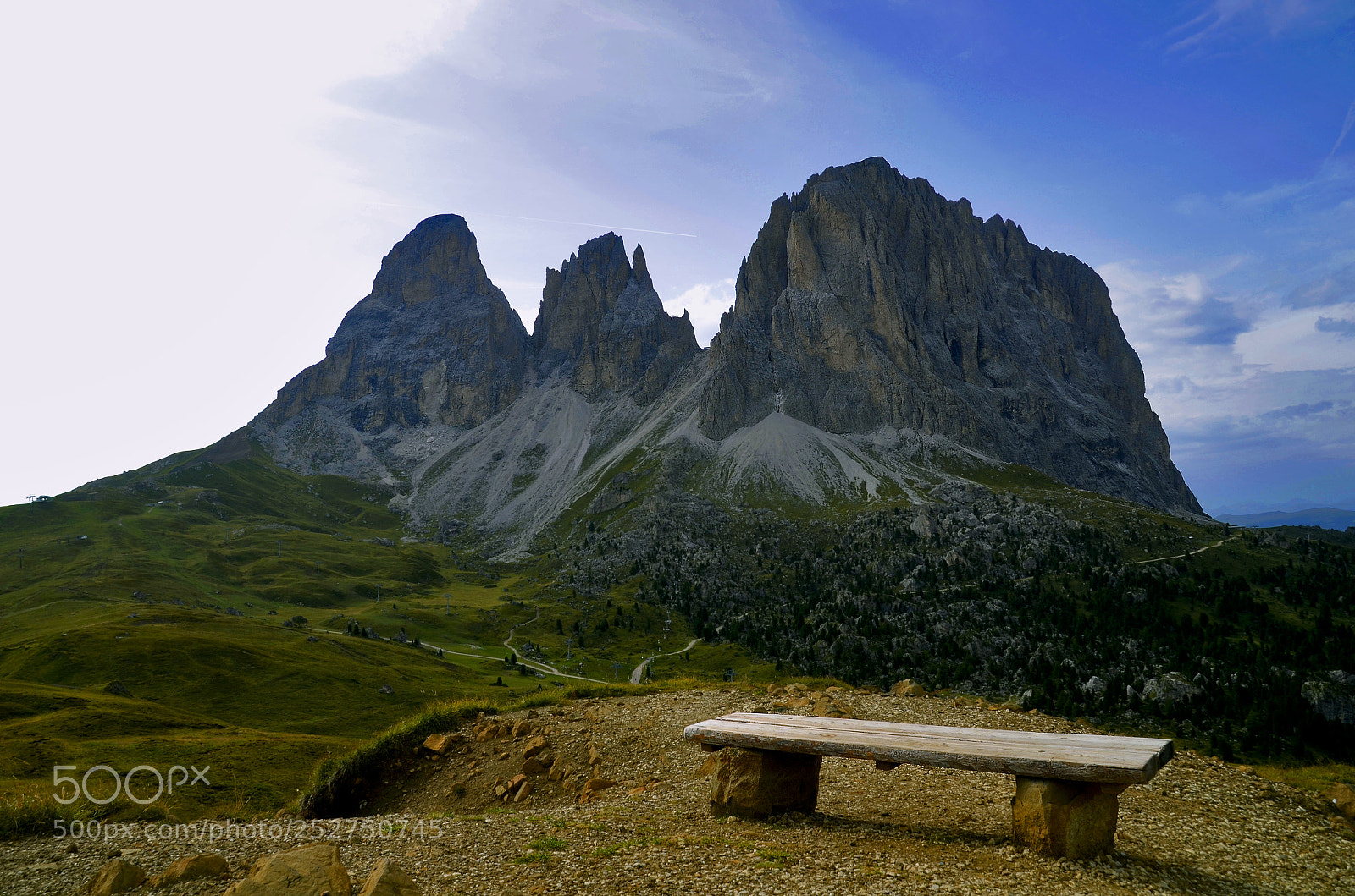 Nikon D7000 sample photo. Day 37 - sasso photography