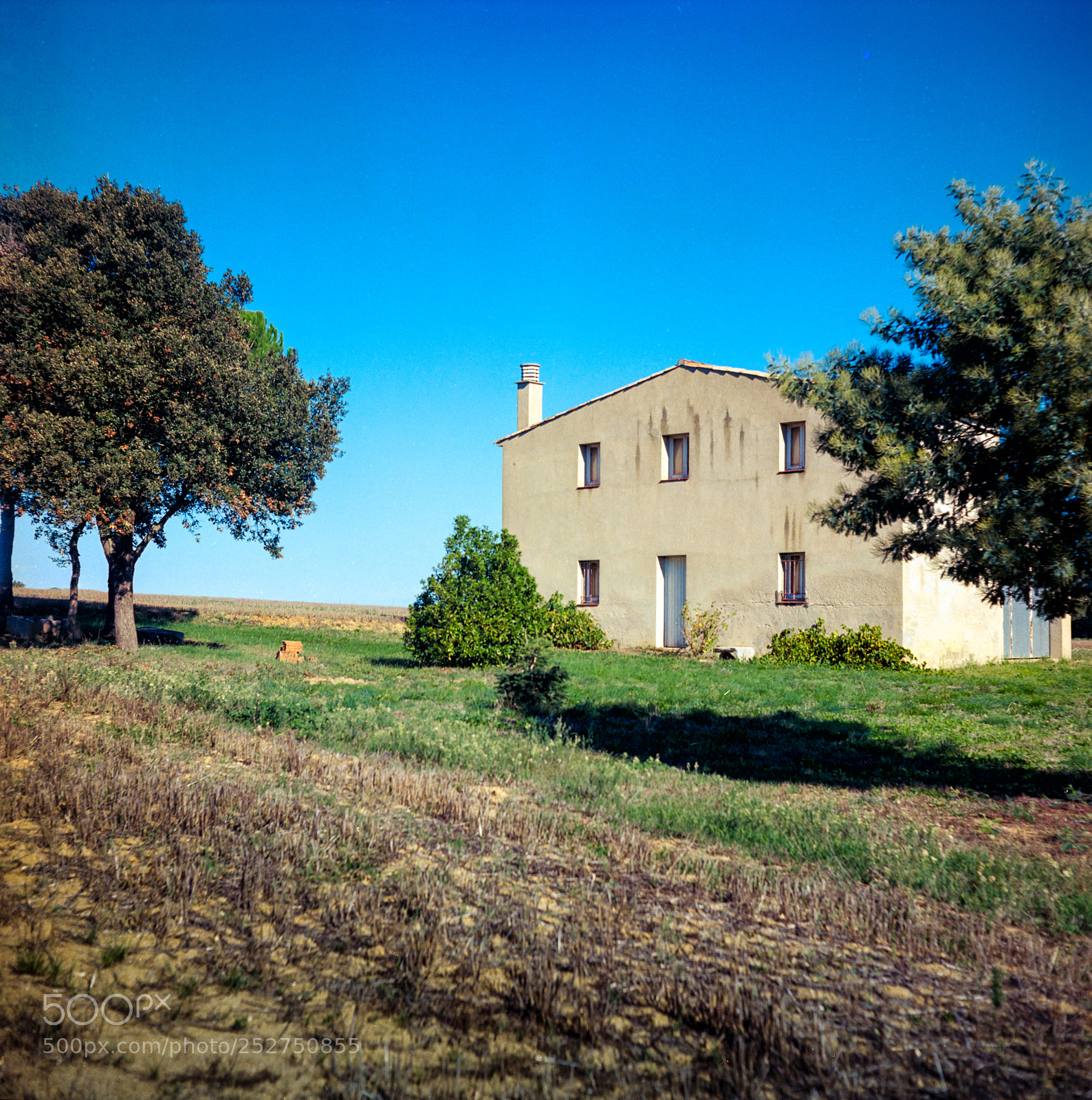 Nikon D800 sample photo. Pla de vidreres photography