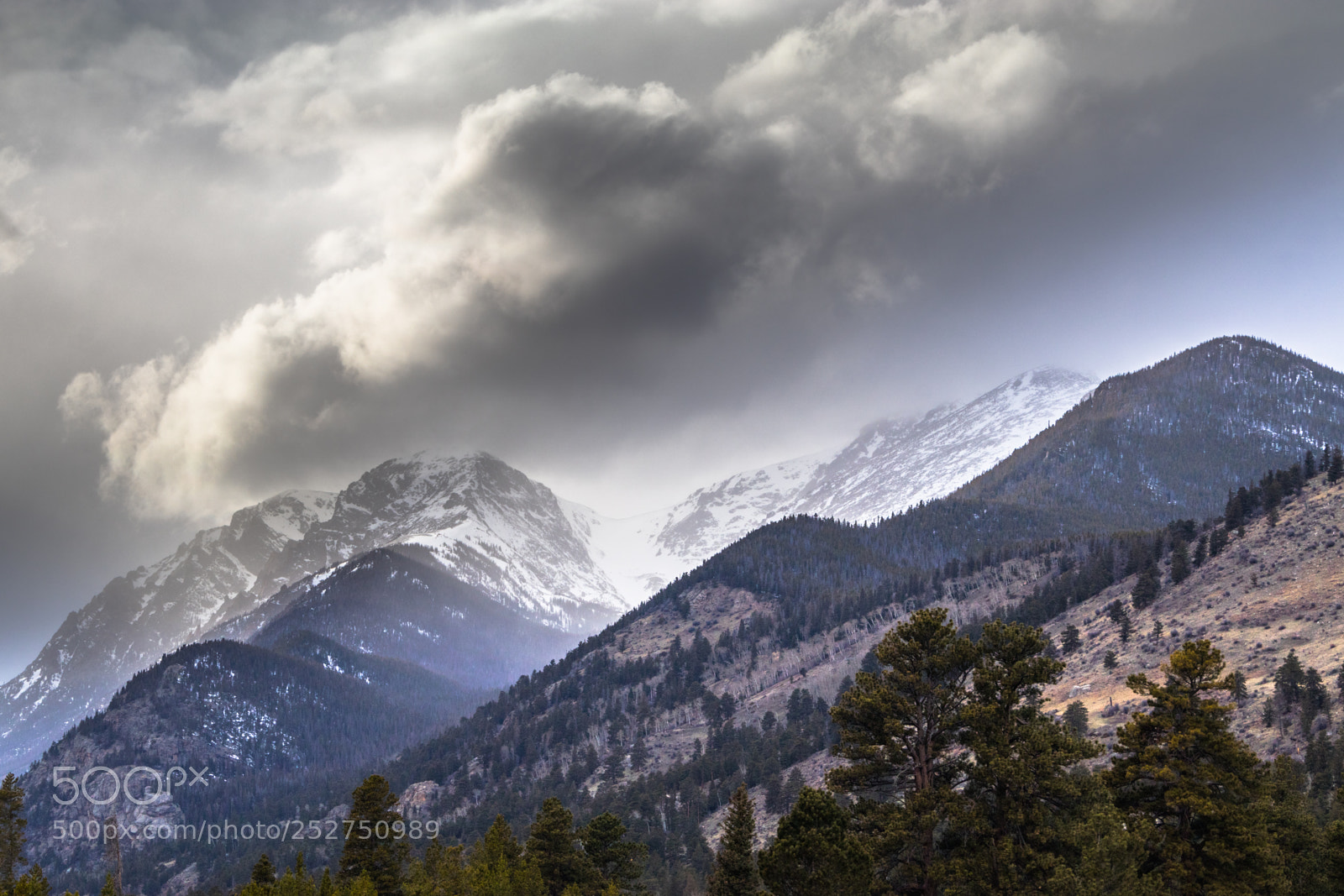 Canon EOS 80D sample photo. Snowmaker photography