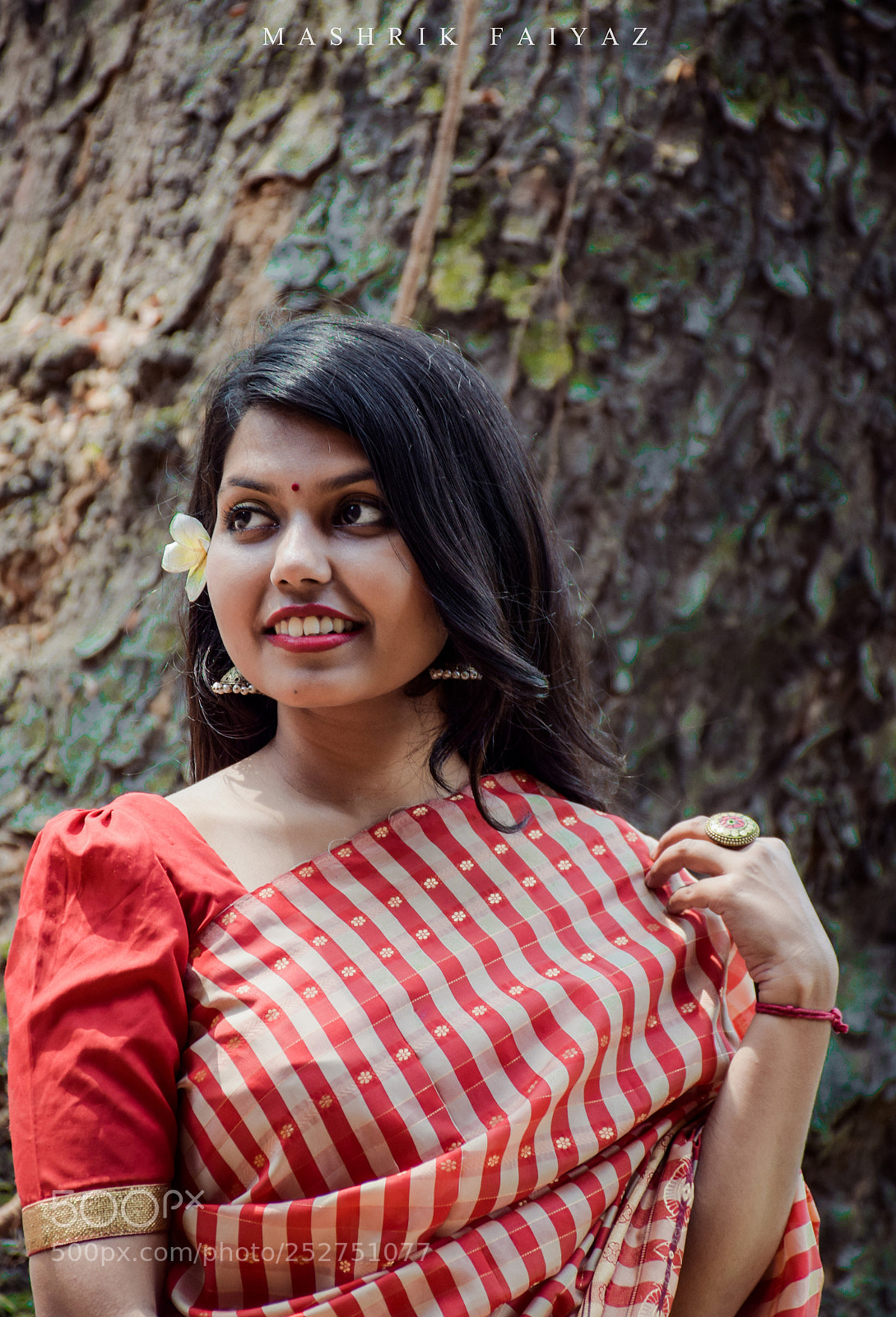 Nikon D5300 sample photo. Nobonita photography