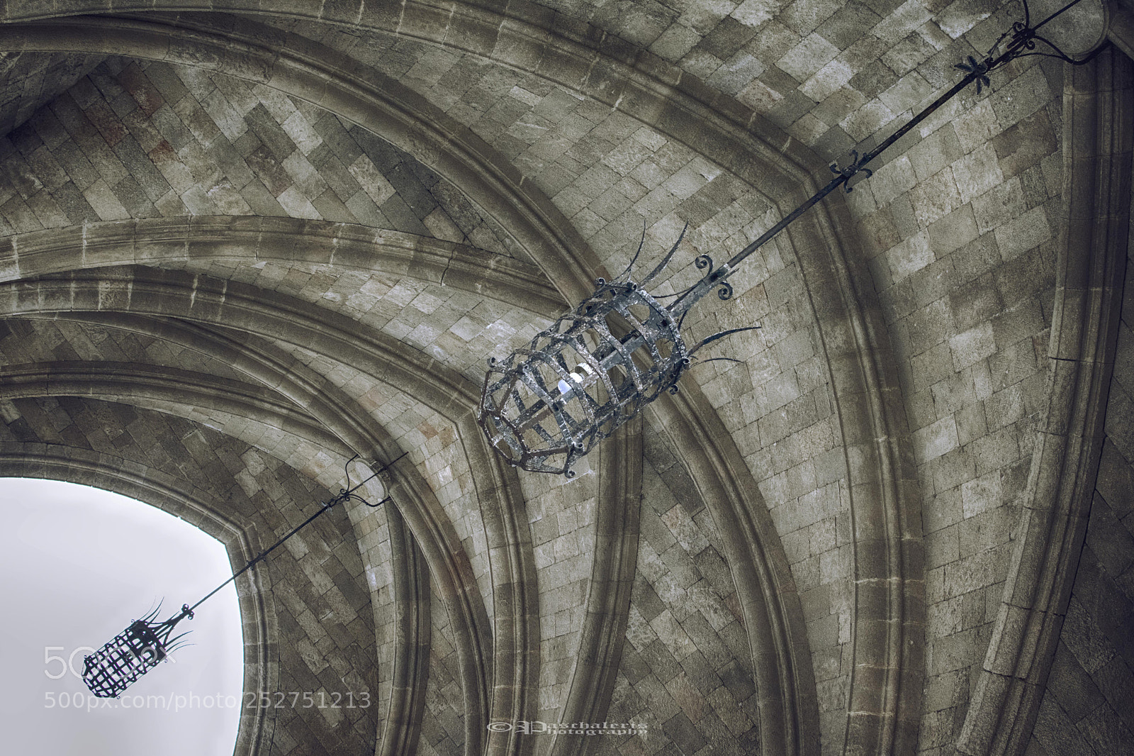Nikon D3300 sample photo. Curves paschaleris photography