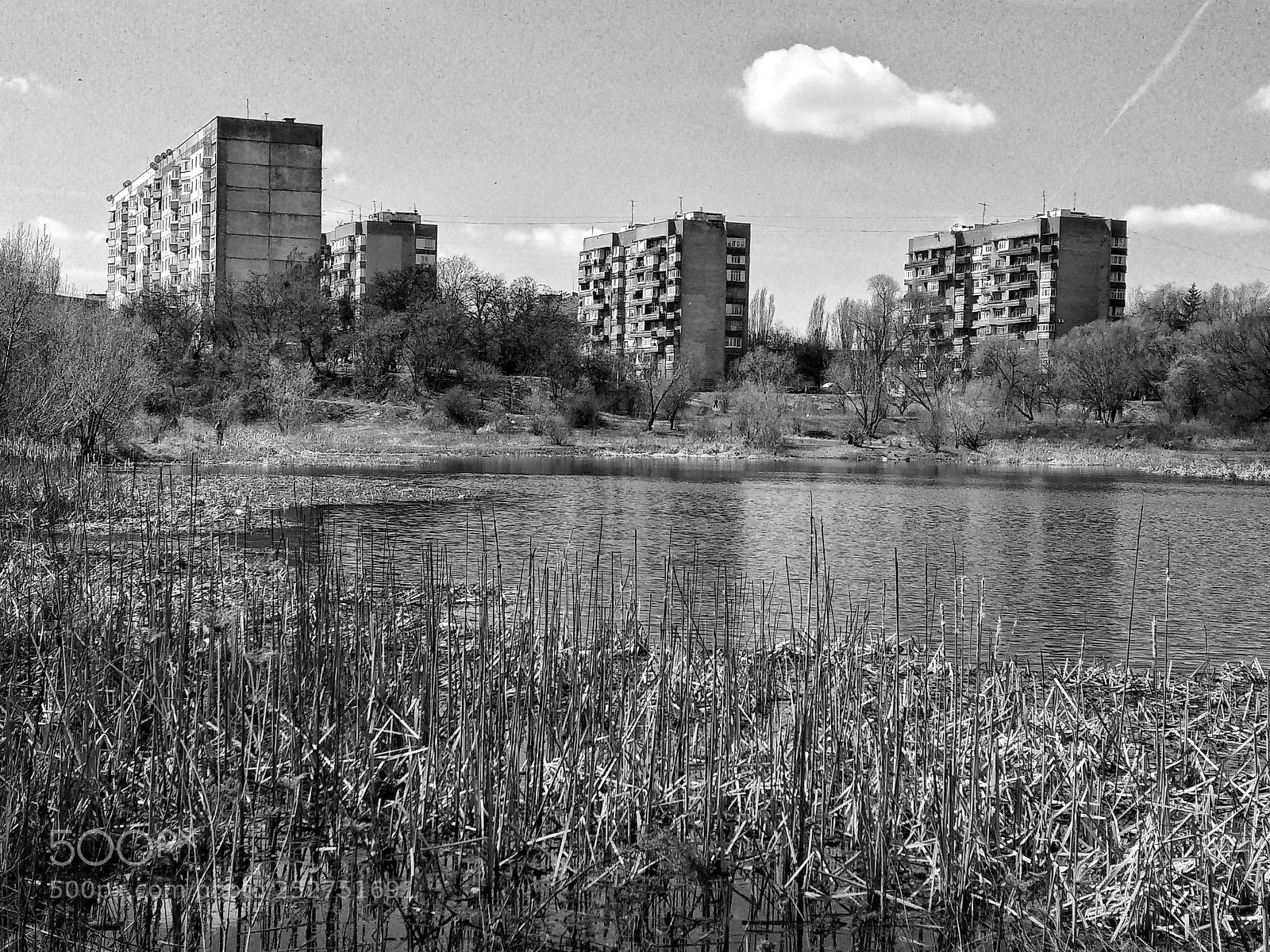 Xiaomi Mi A1 sample photo. Uzhhorod photography