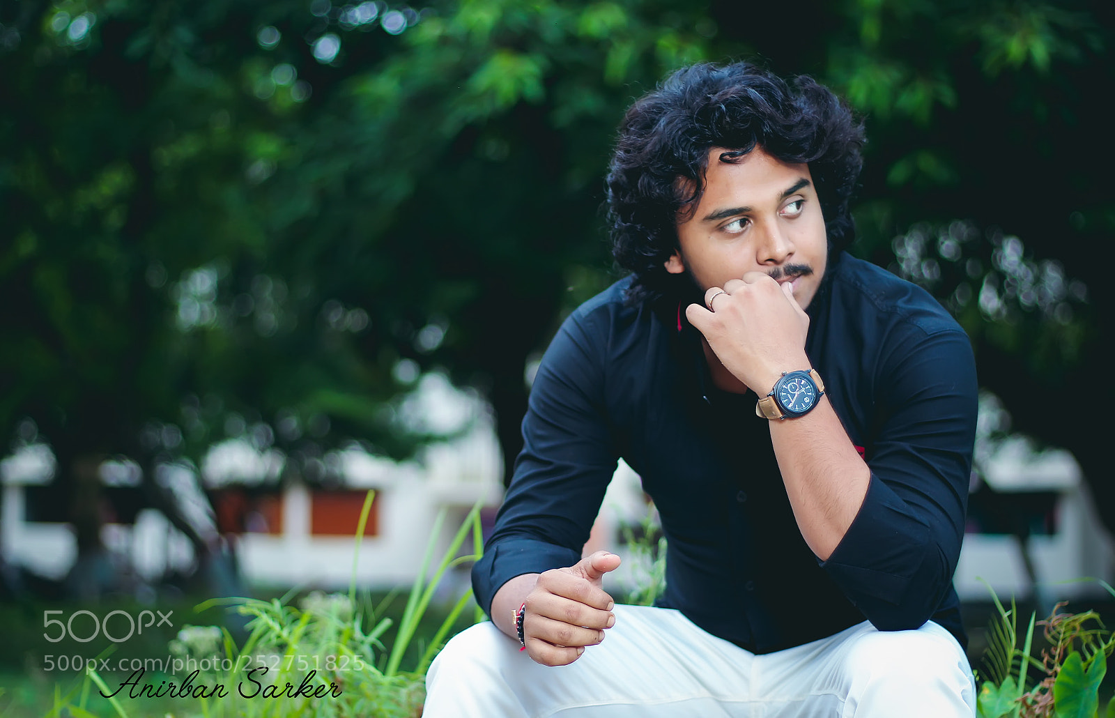 Canon EOS 700D (EOS Rebel T5i / EOS Kiss X7i) sample photo. Photo : anirban sarker photography