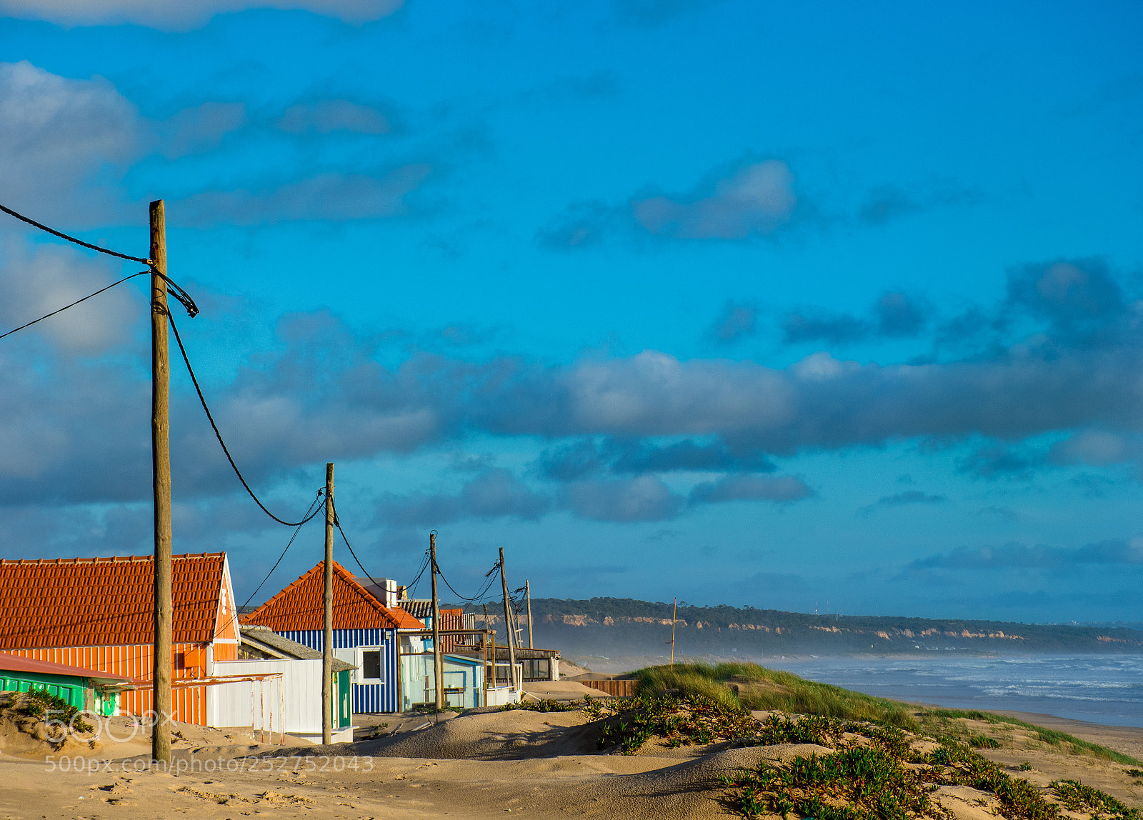 Nikon D7500 sample photo. Caparica photography