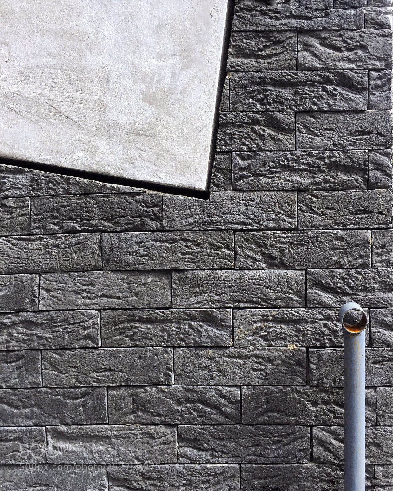 Apple iPhone 6 sample photo. Untitled photography