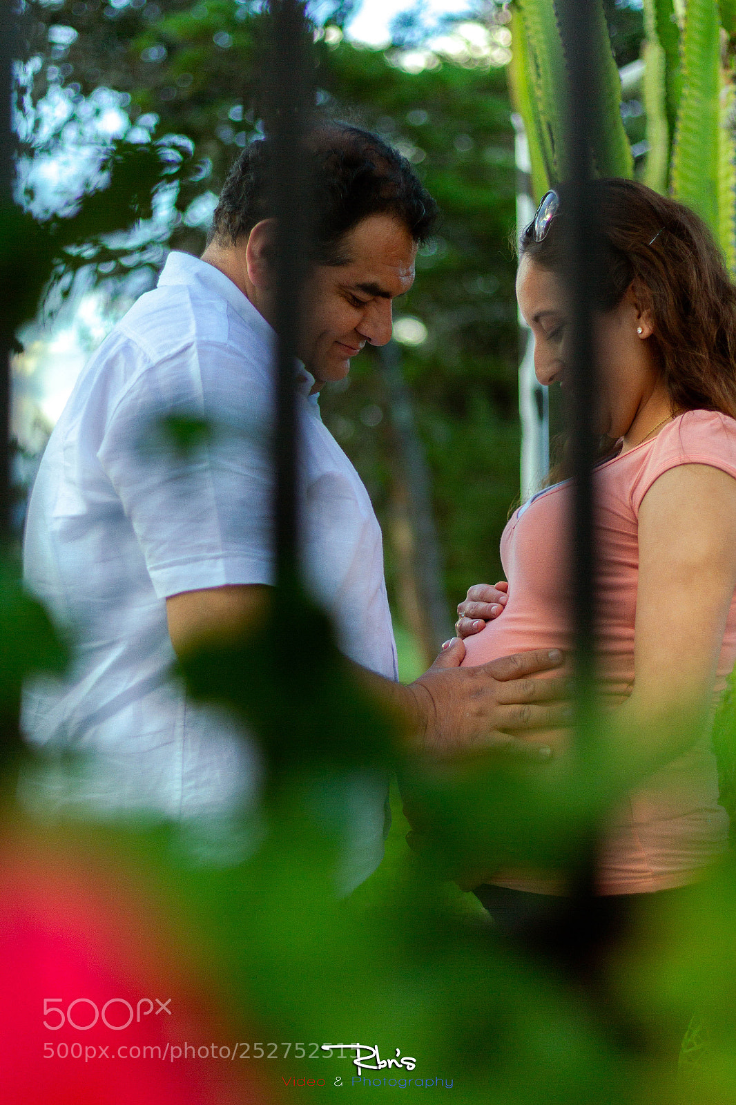 Canon EOS 7D sample photo. Con ansias te esperamos photography
