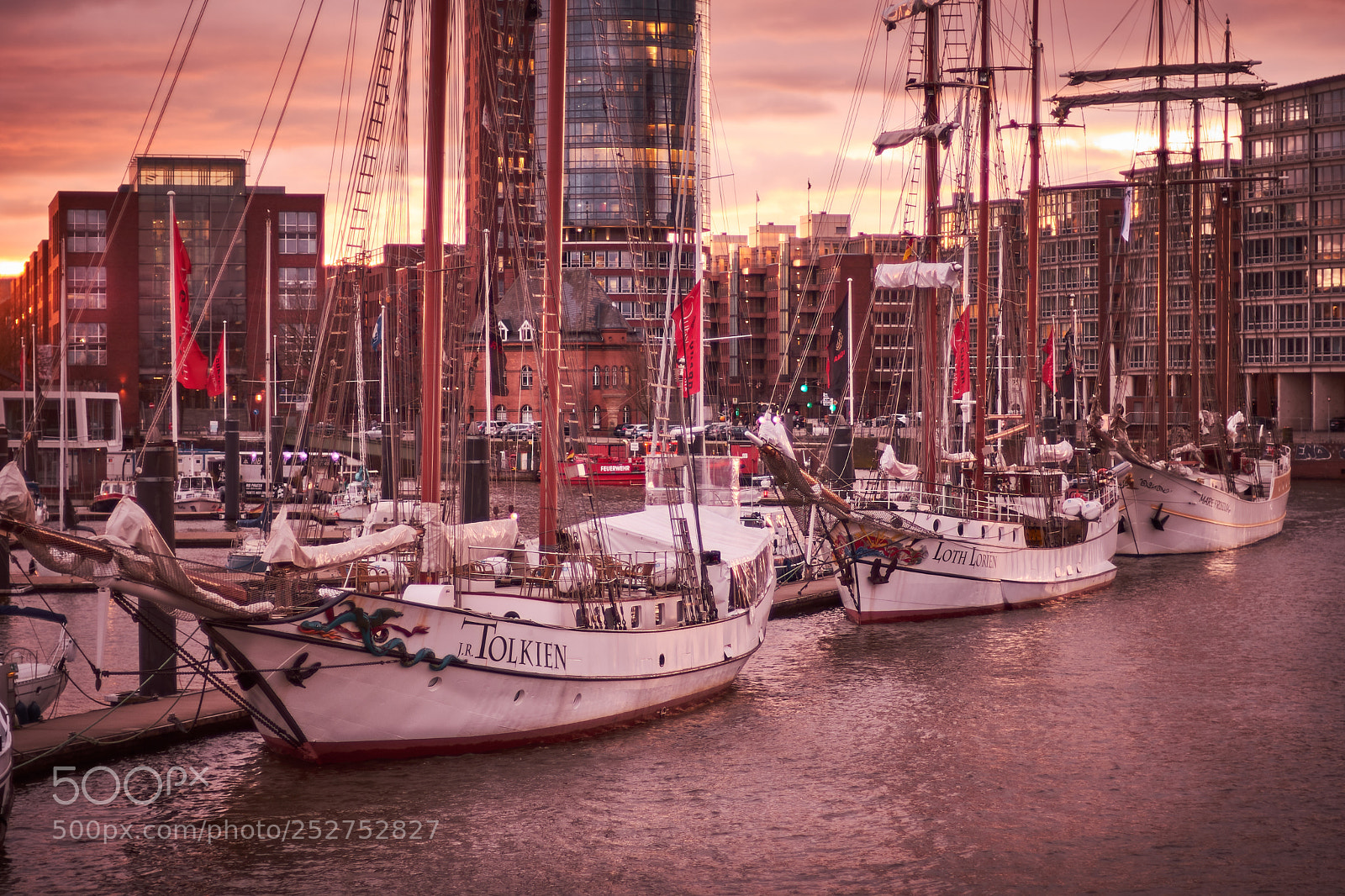 Fujifilm X-T2 sample photo. Tall ships photography