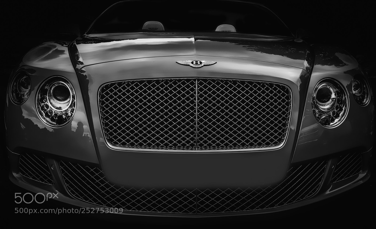 Sony a7R sample photo. Prestige photography